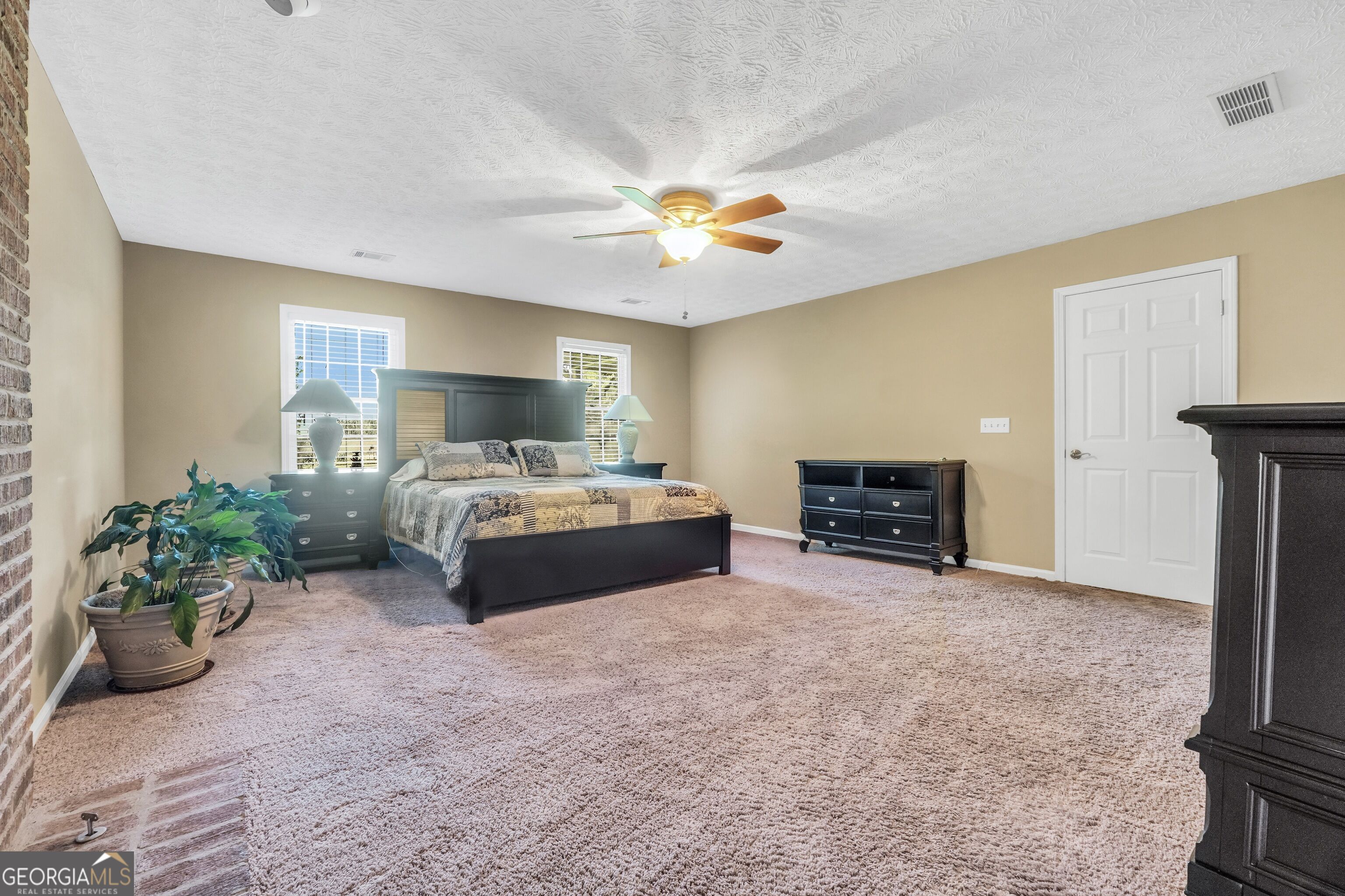 162 Roseberry Drive