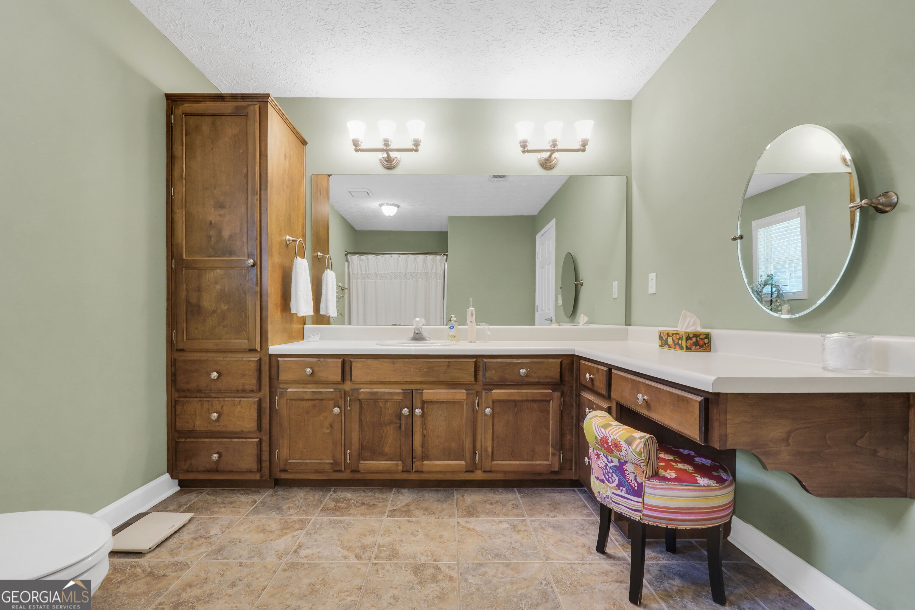 162 Roseberry Drive