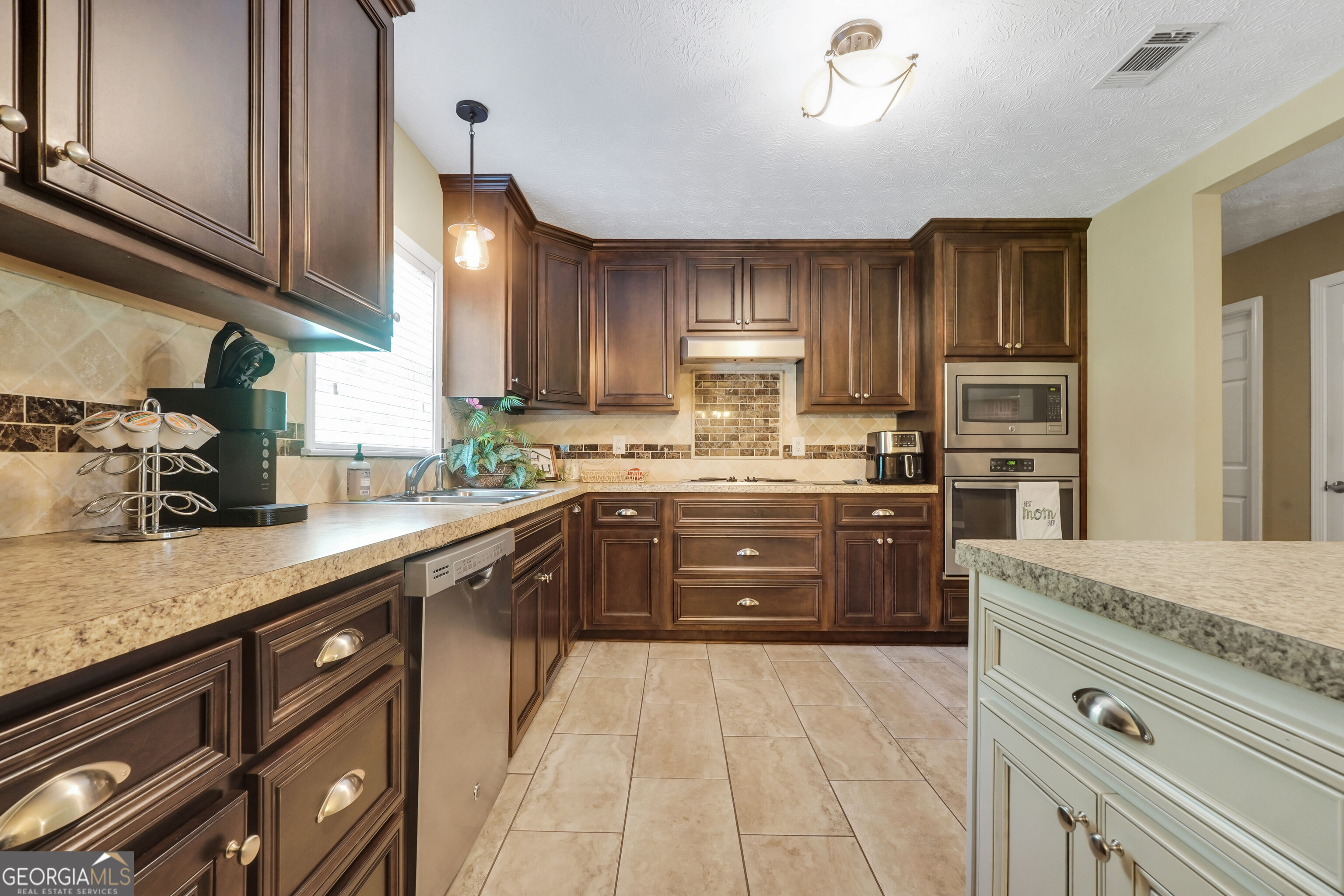 162 Roseberry Drive