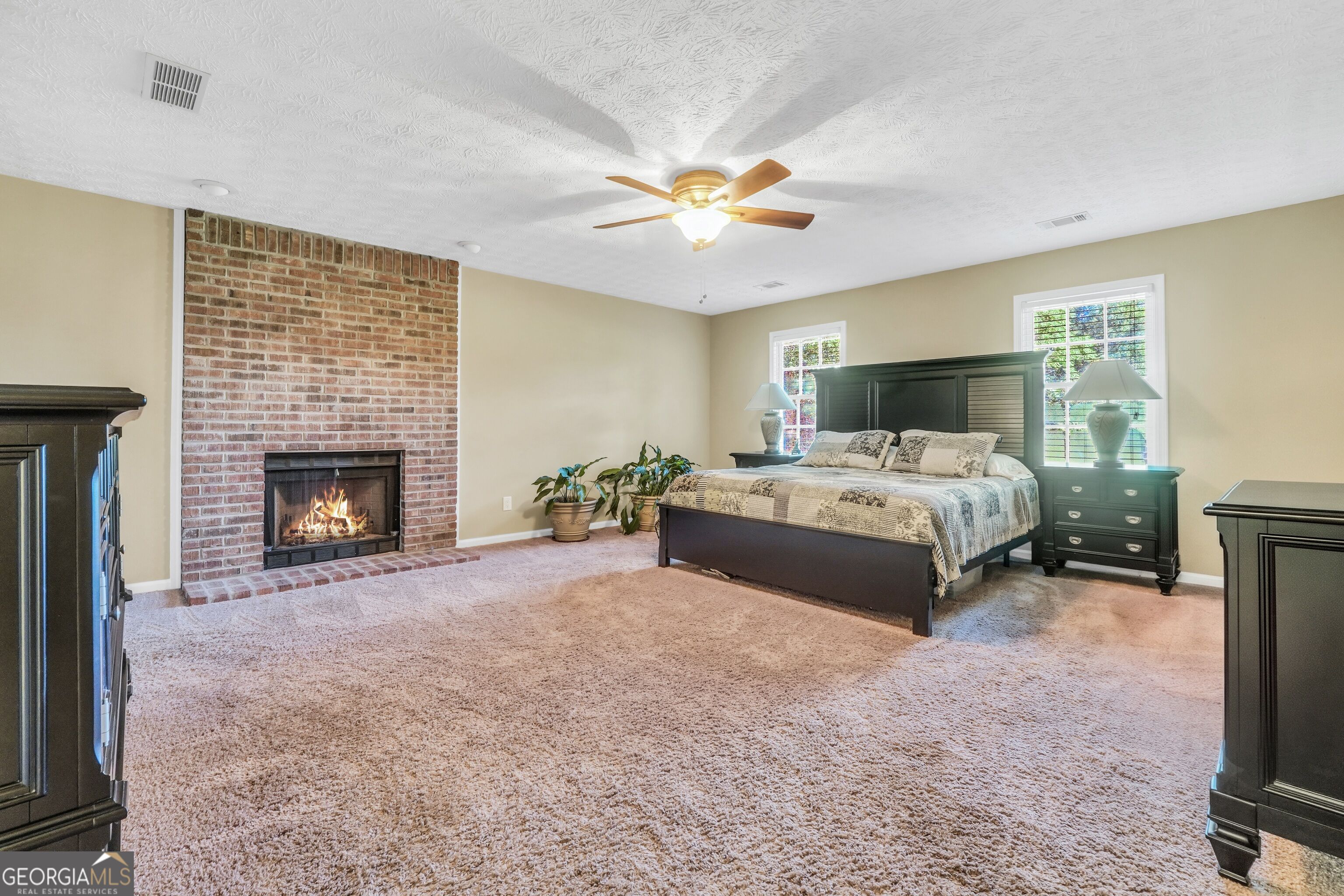 162 Roseberry Drive