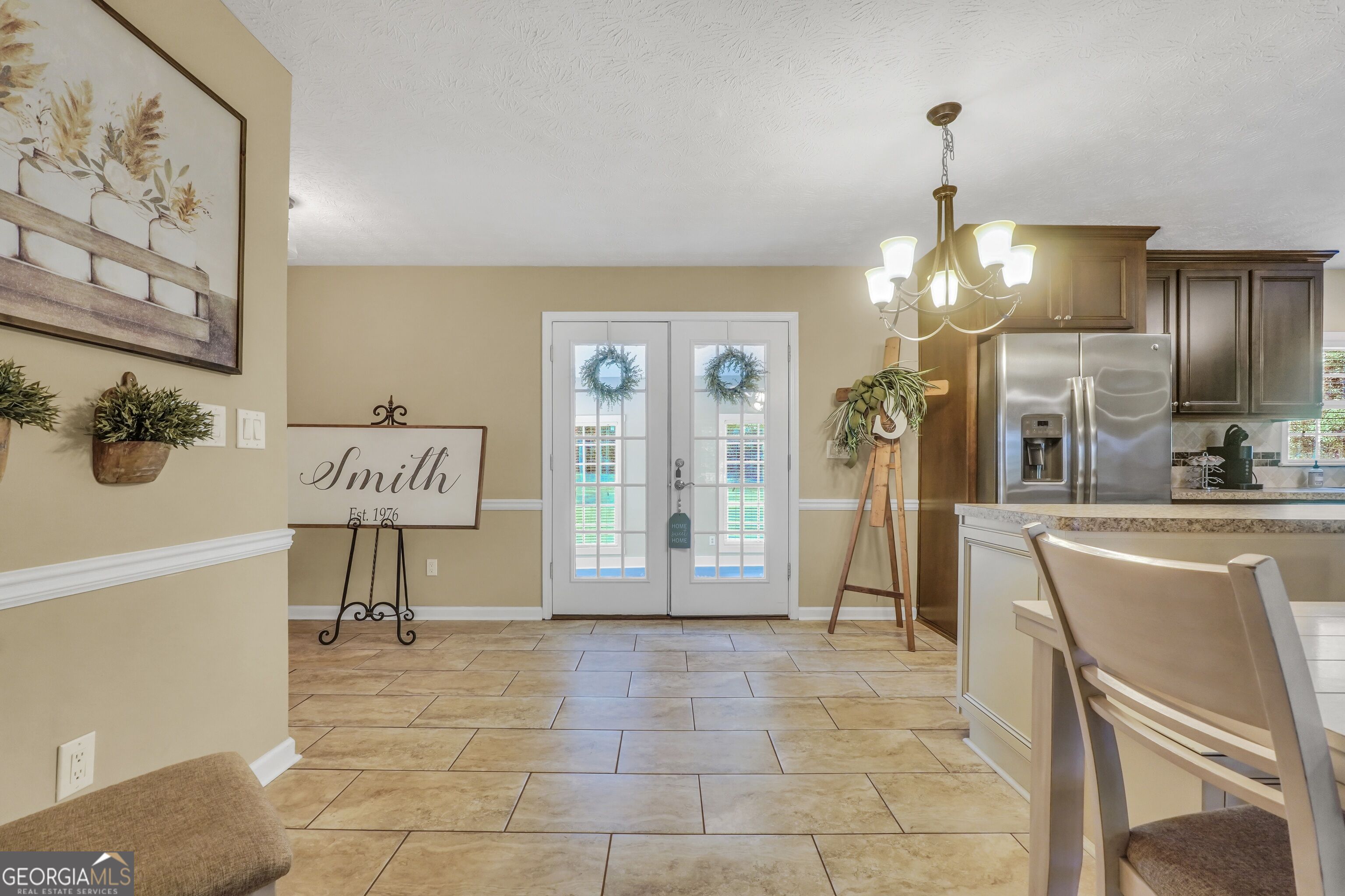 162 Roseberry Drive