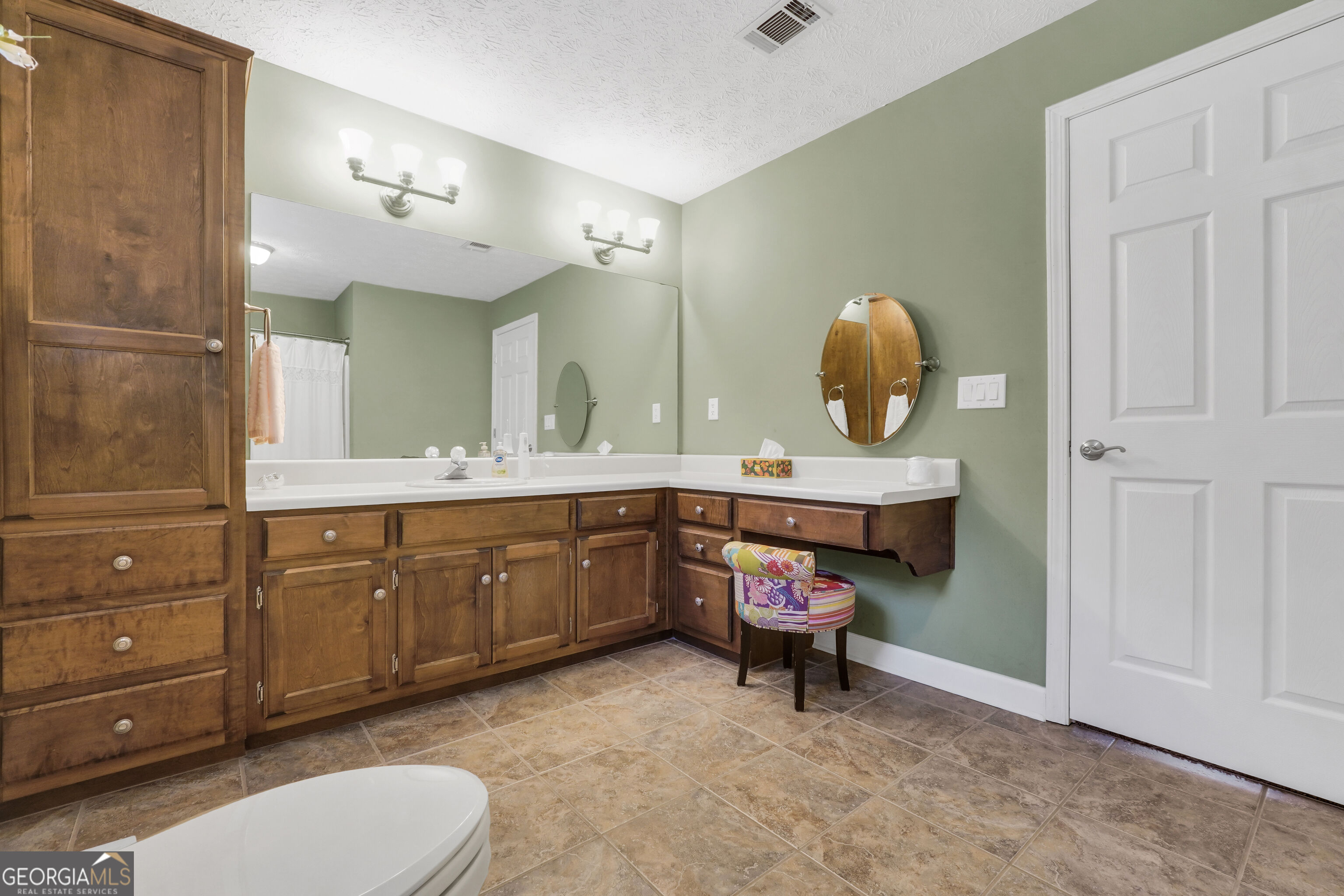 162 Roseberry Drive