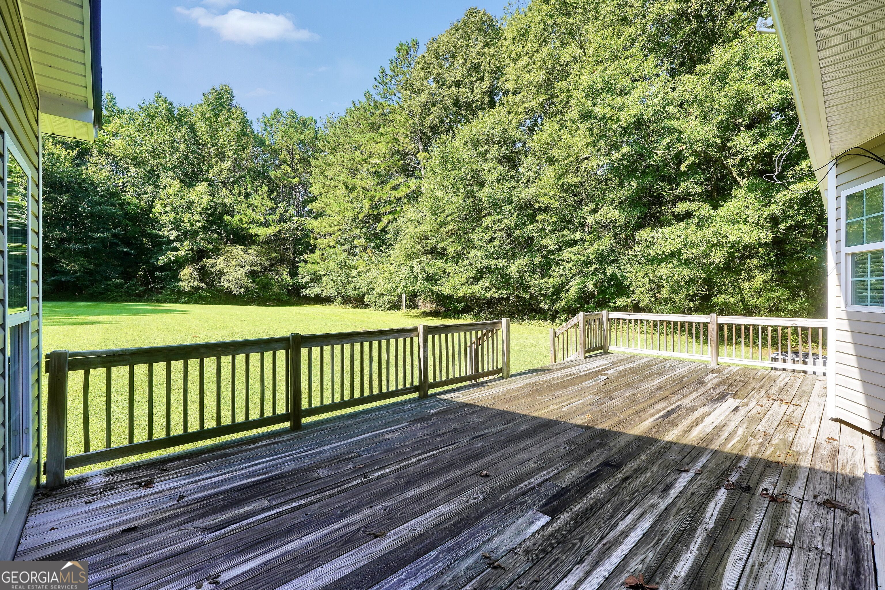 162 Roseberry Drive