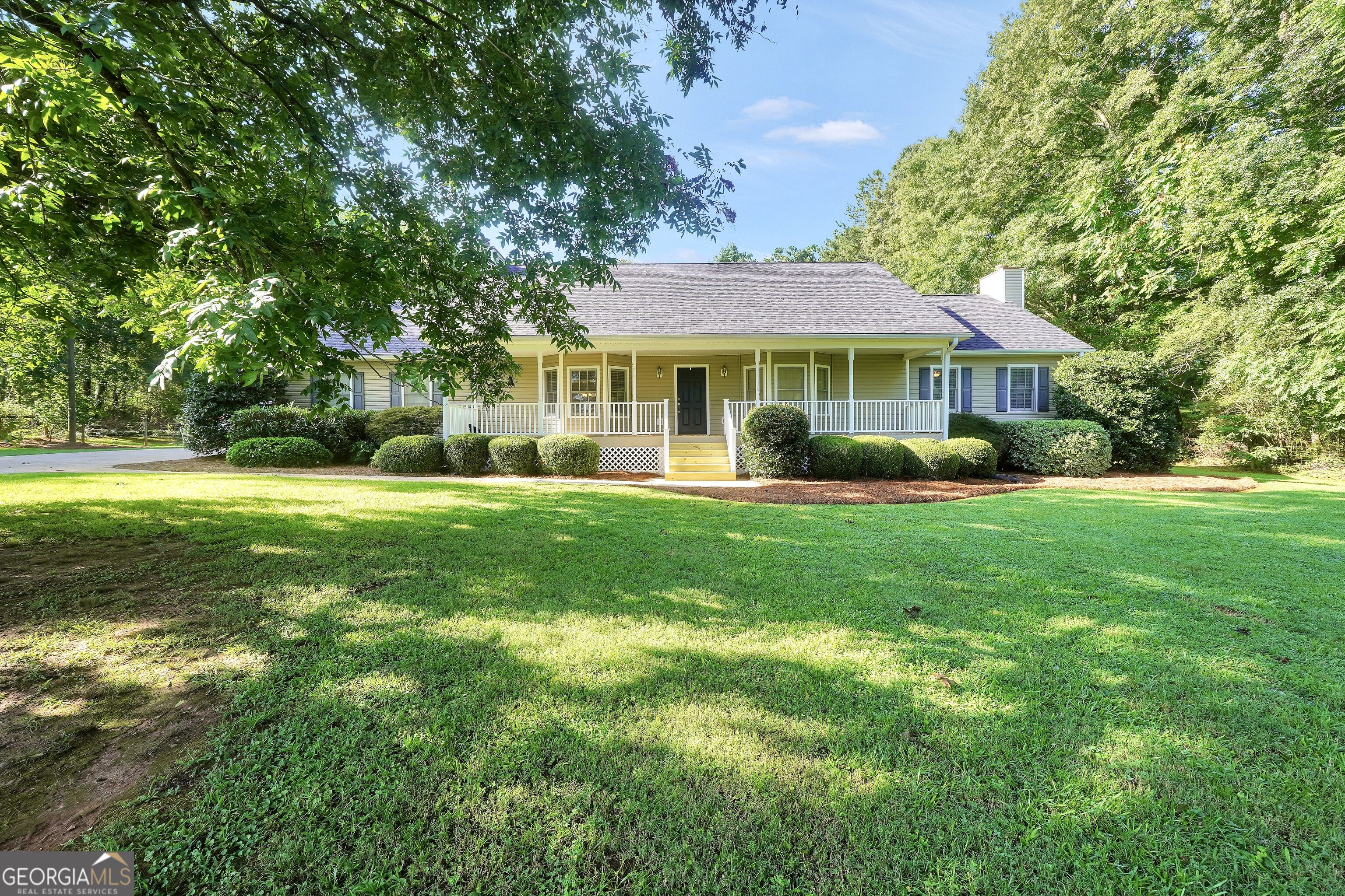 162 Roseberry Drive