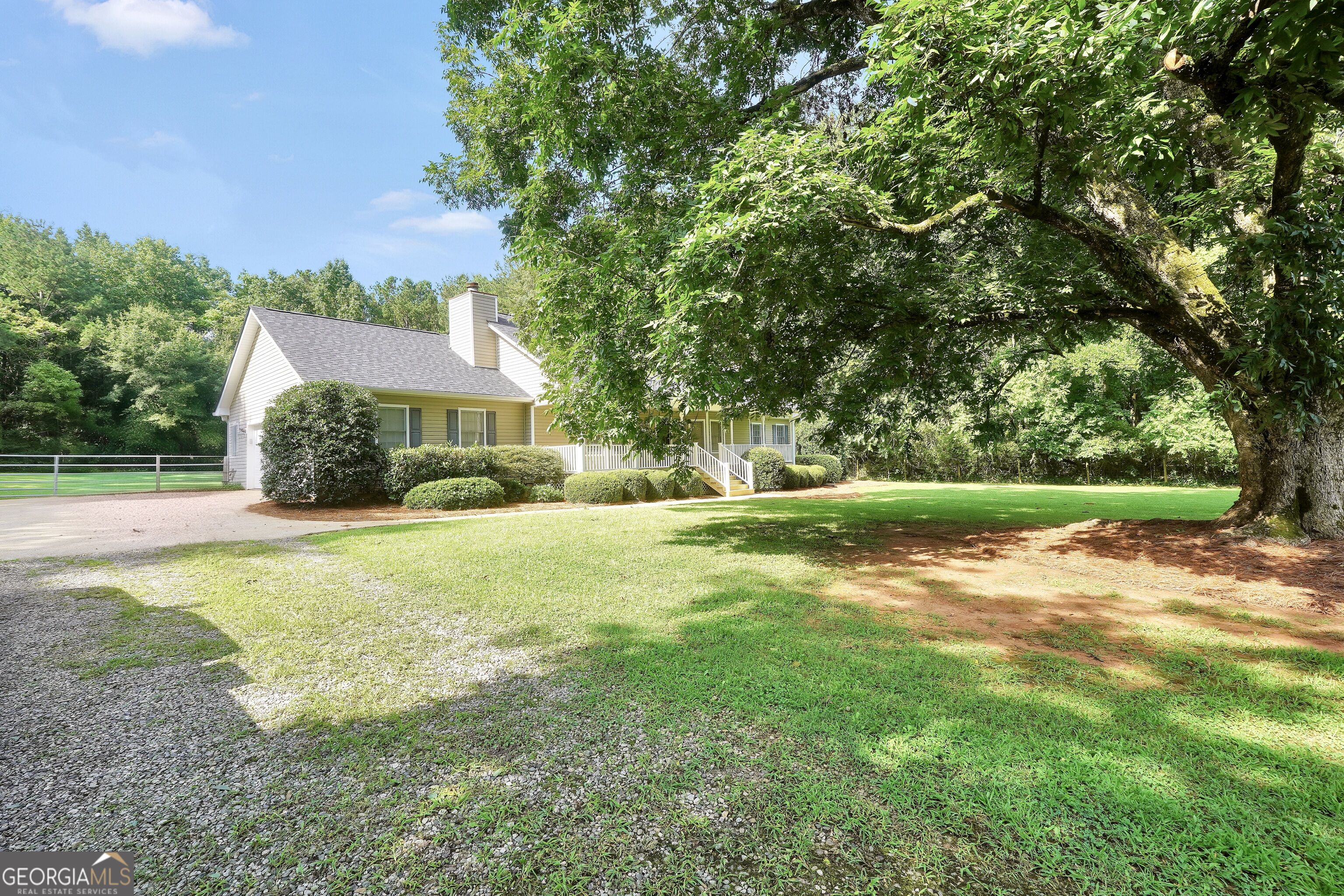 162 Roseberry Drive