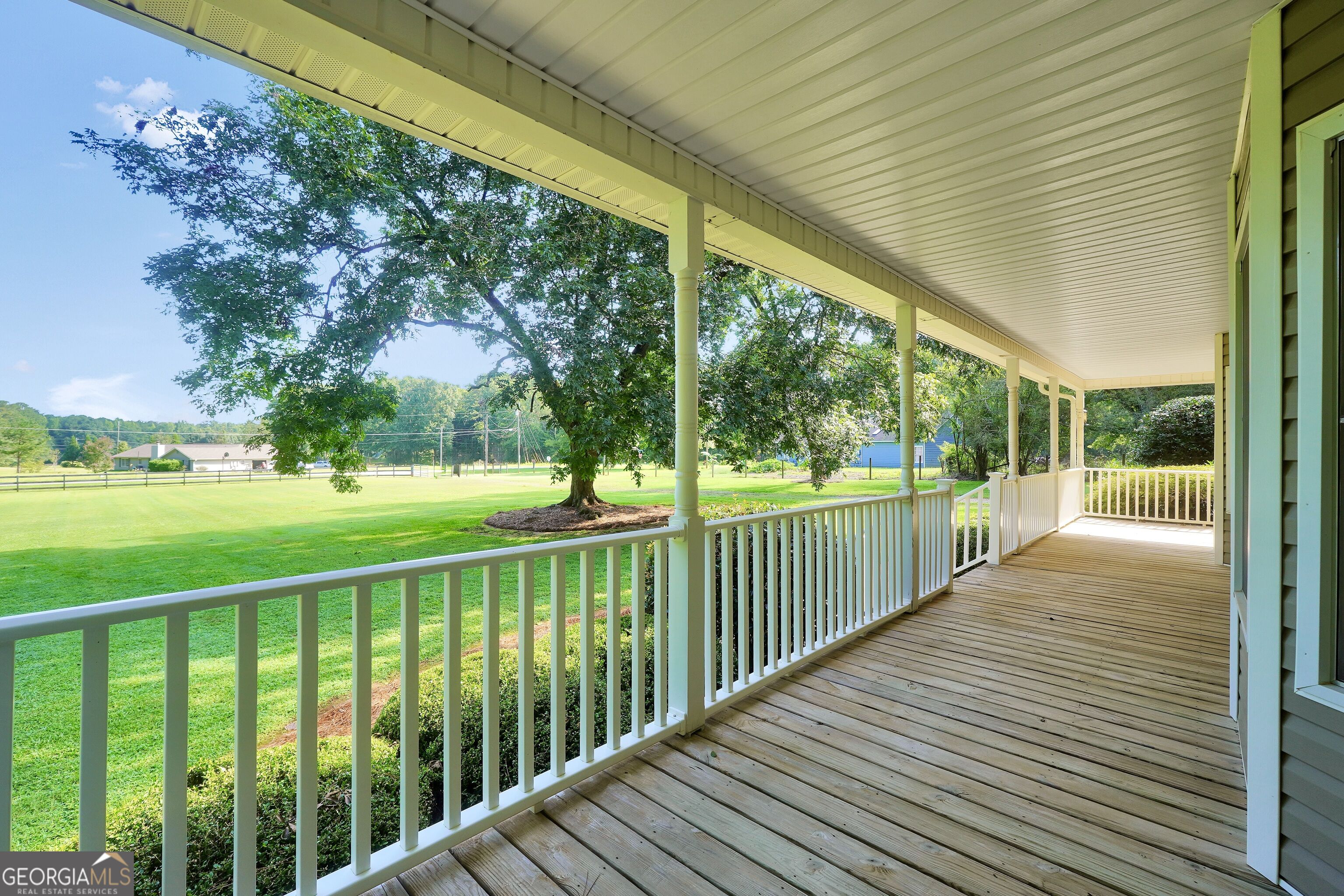 162 Roseberry Drive
