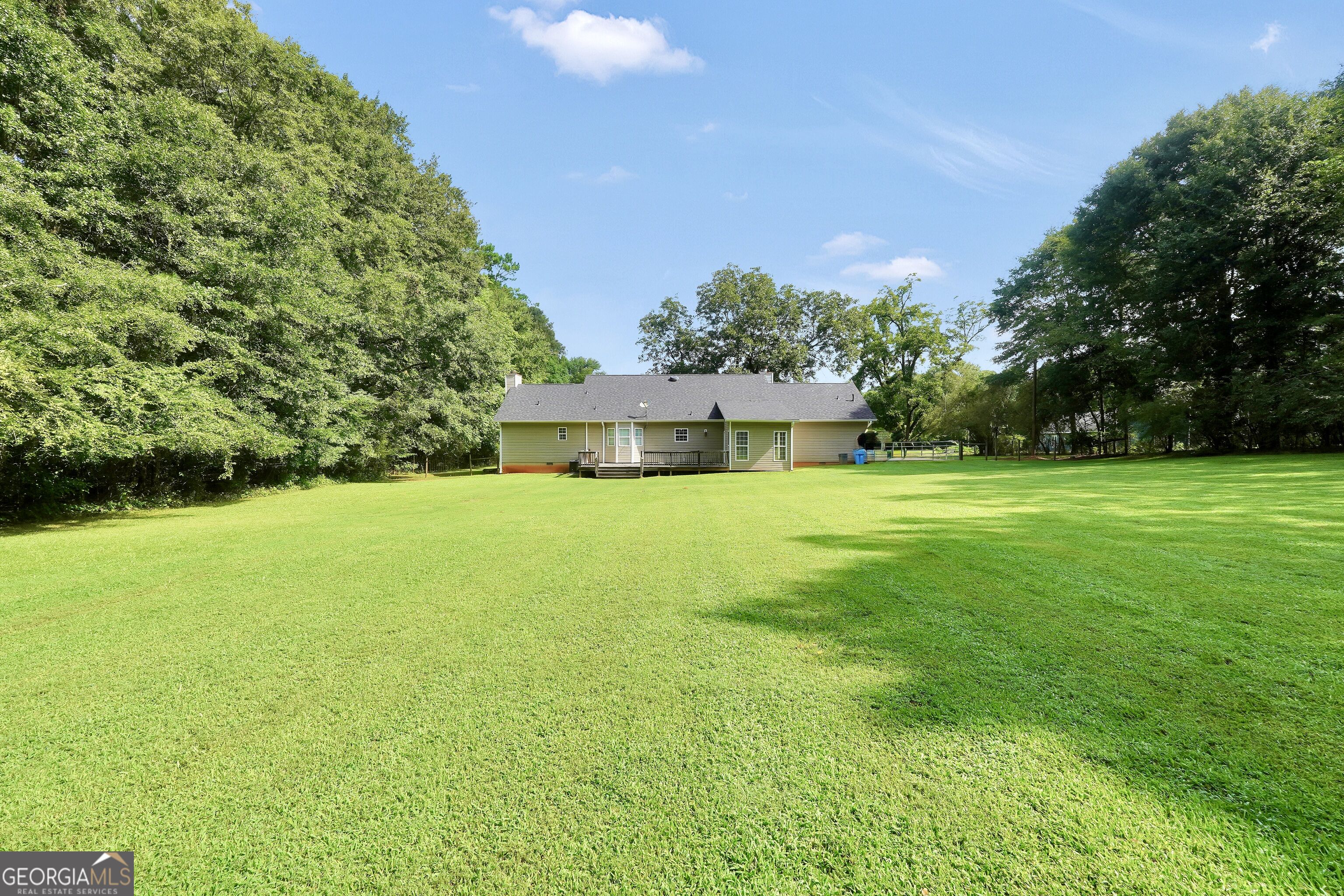 162 Roseberry Drive