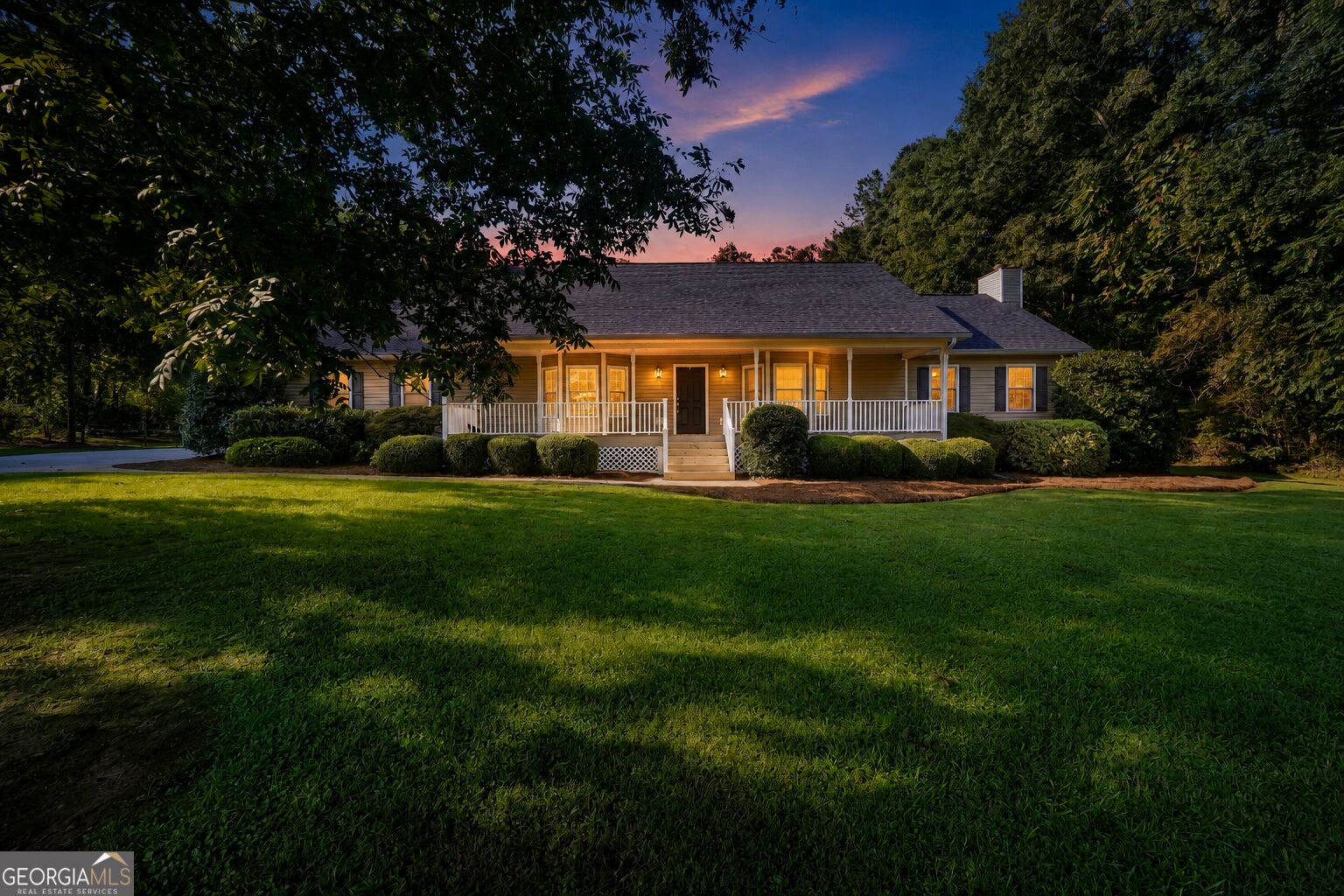162 Roseberry Drive