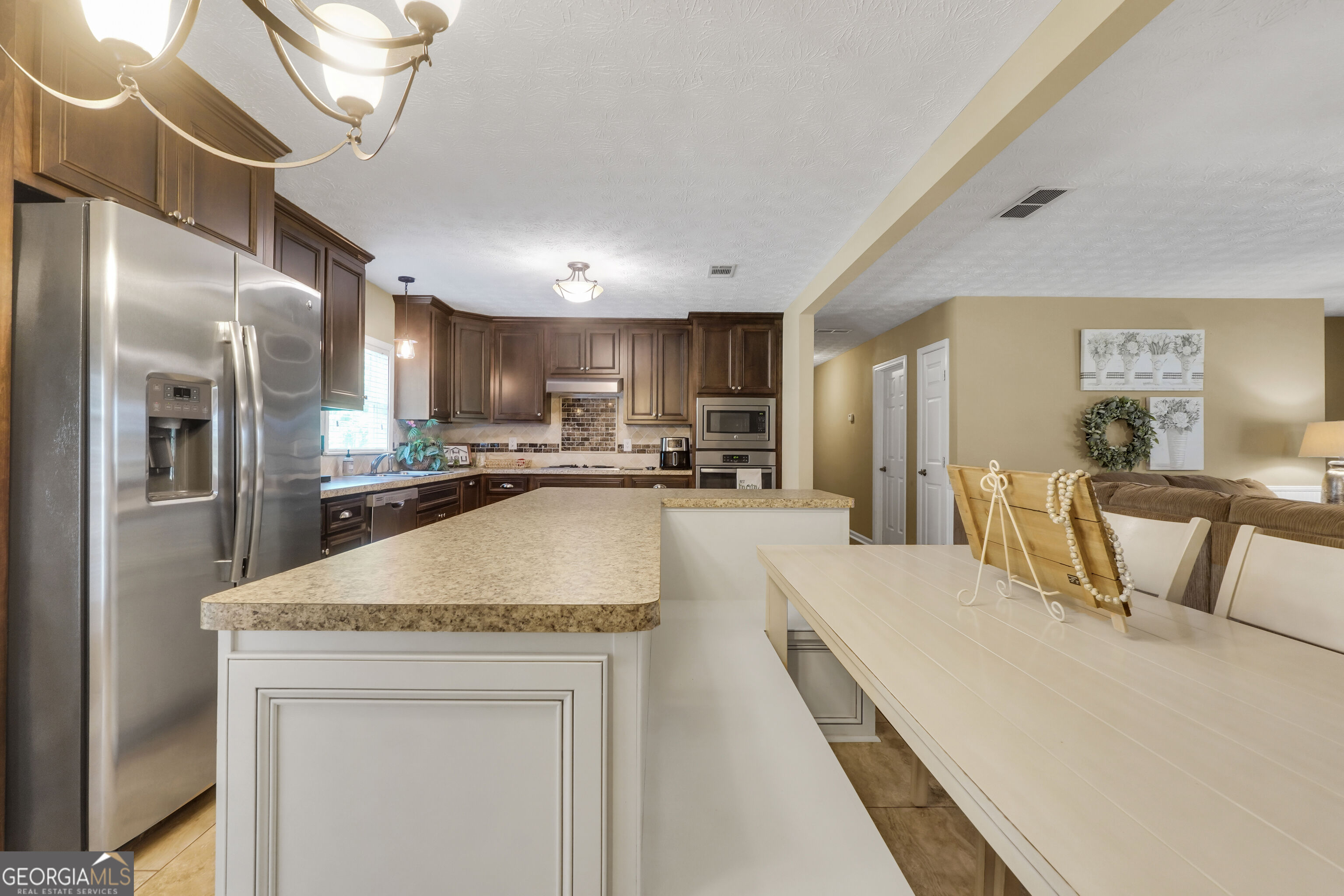 162 Roseberry Drive