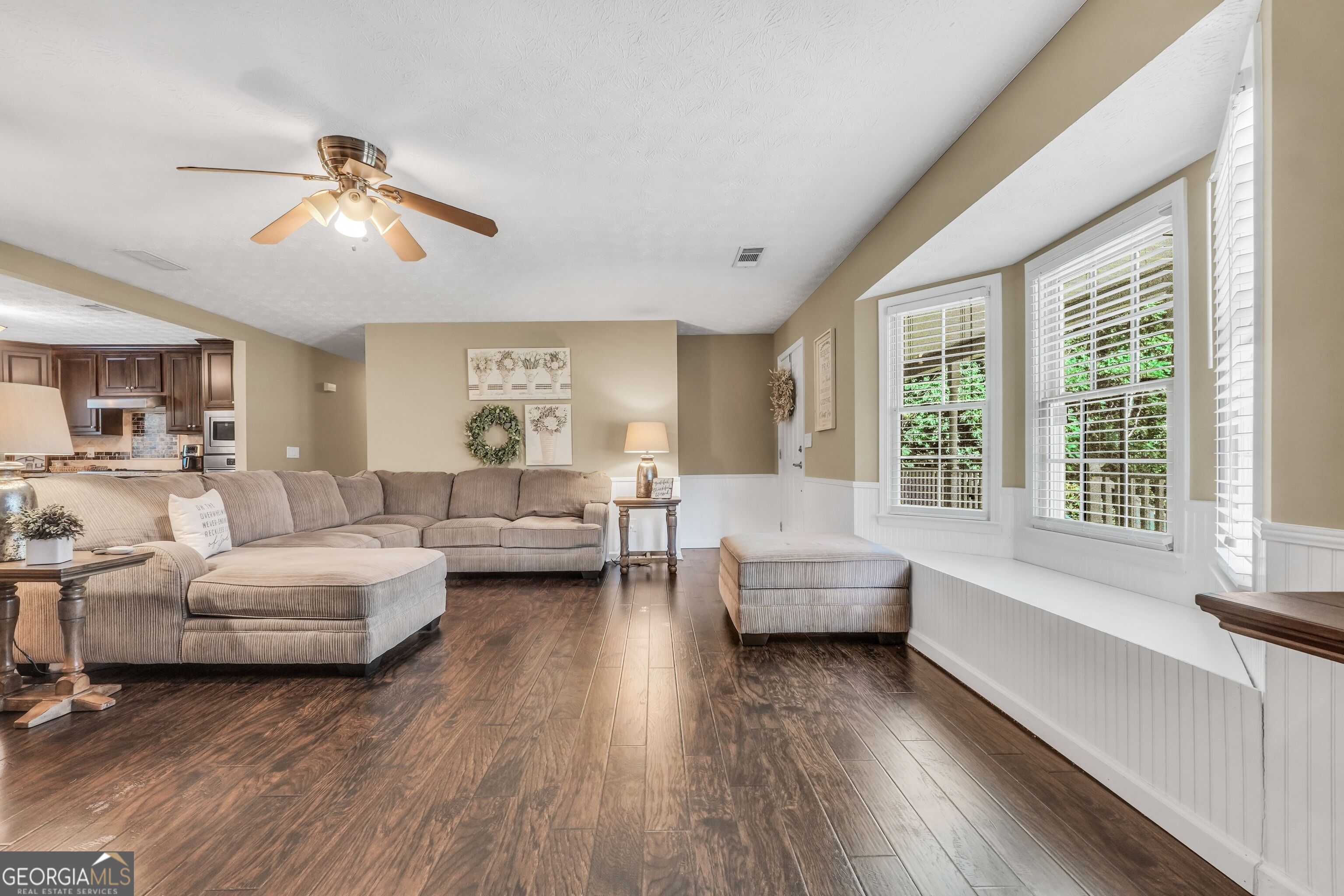 162 Roseberry Drive