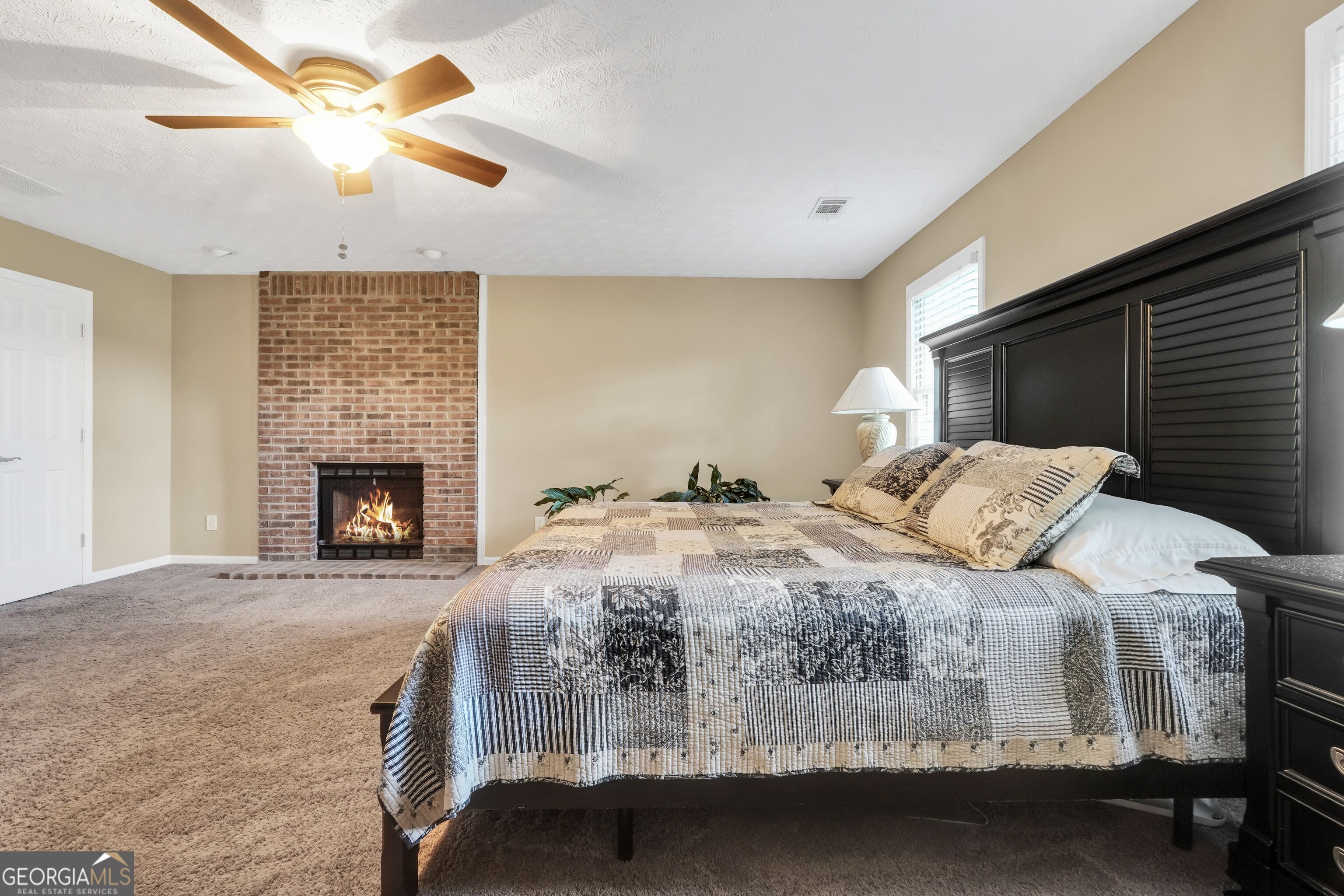 162 Roseberry Drive