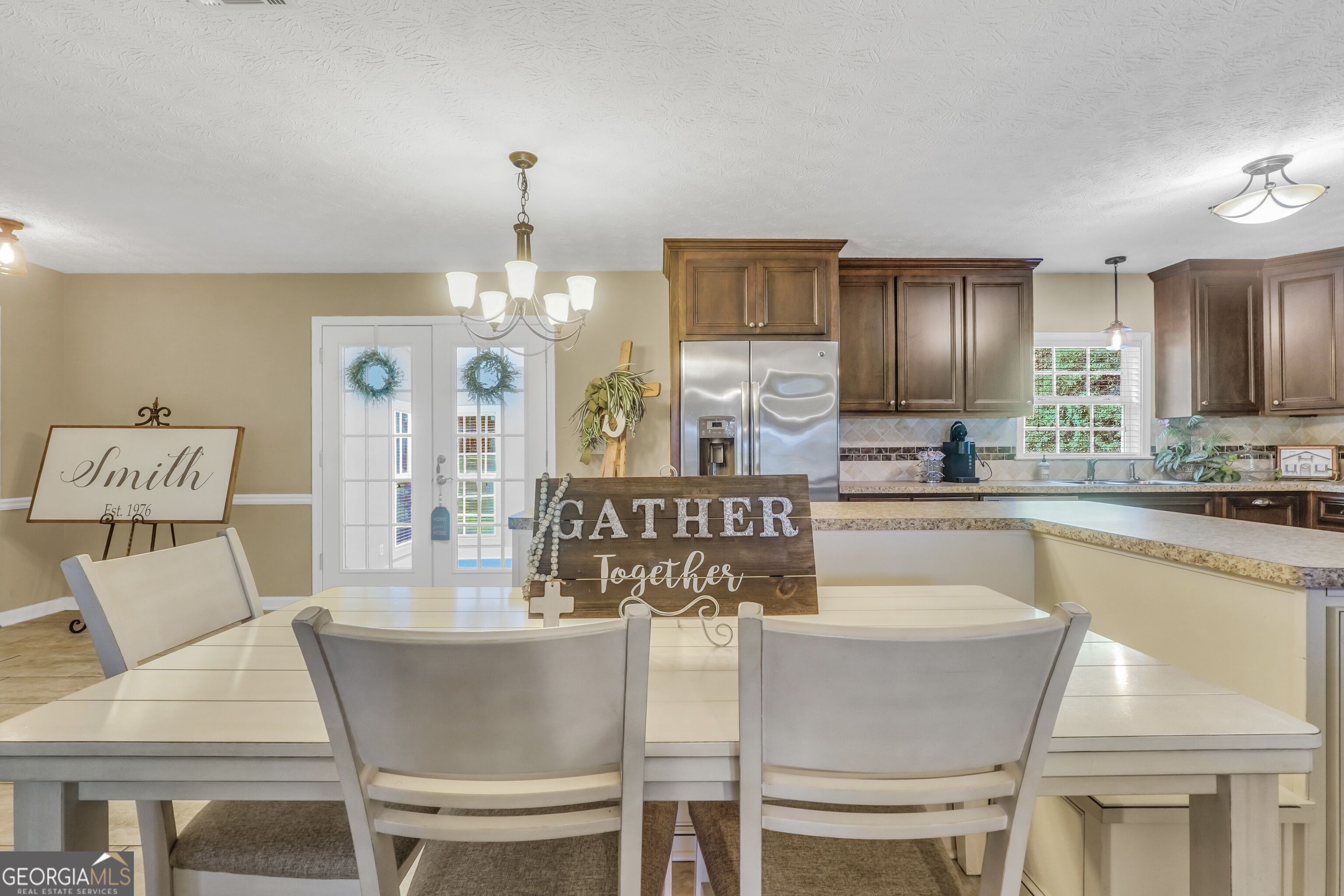 162 Roseberry Drive