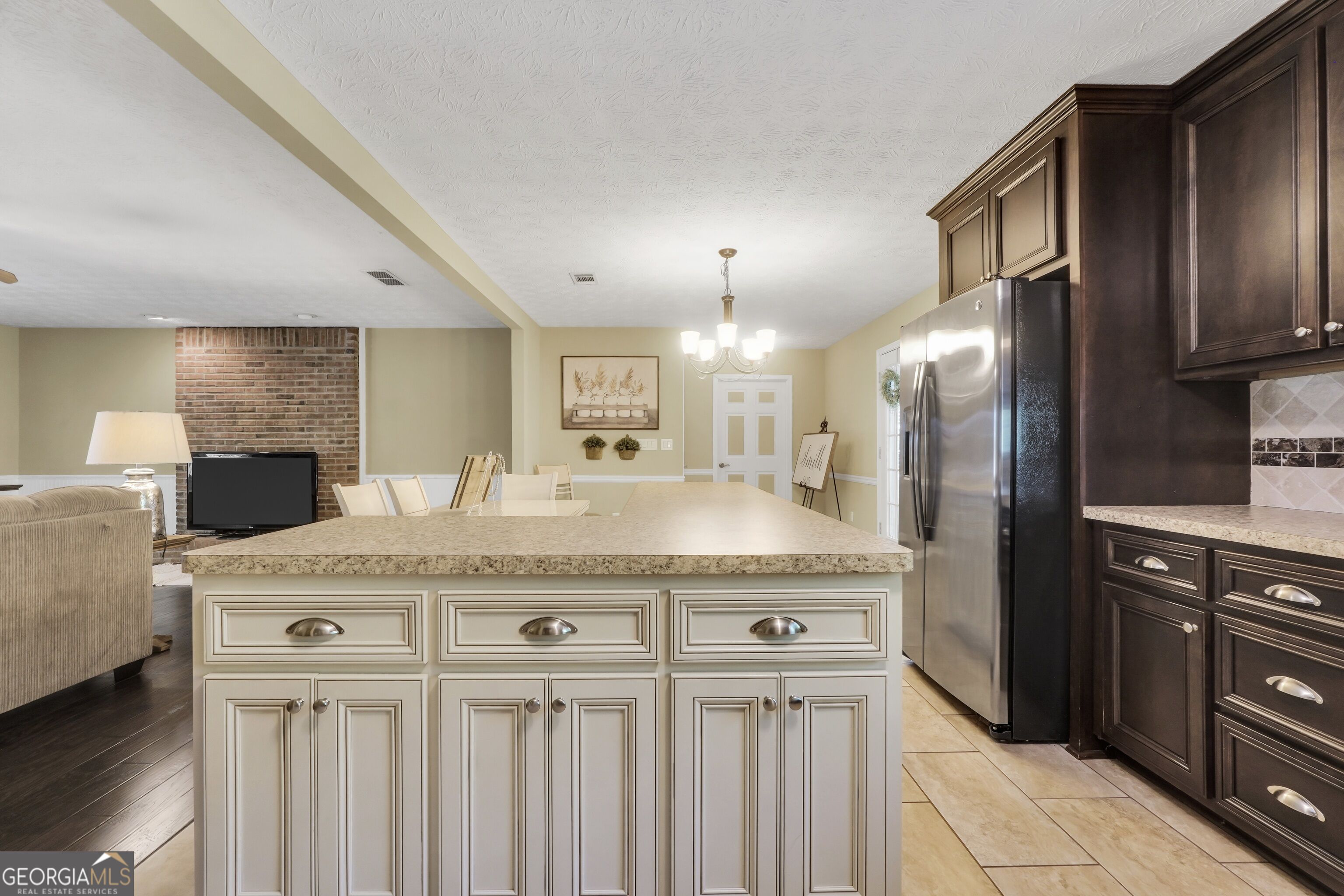 162 Roseberry Drive