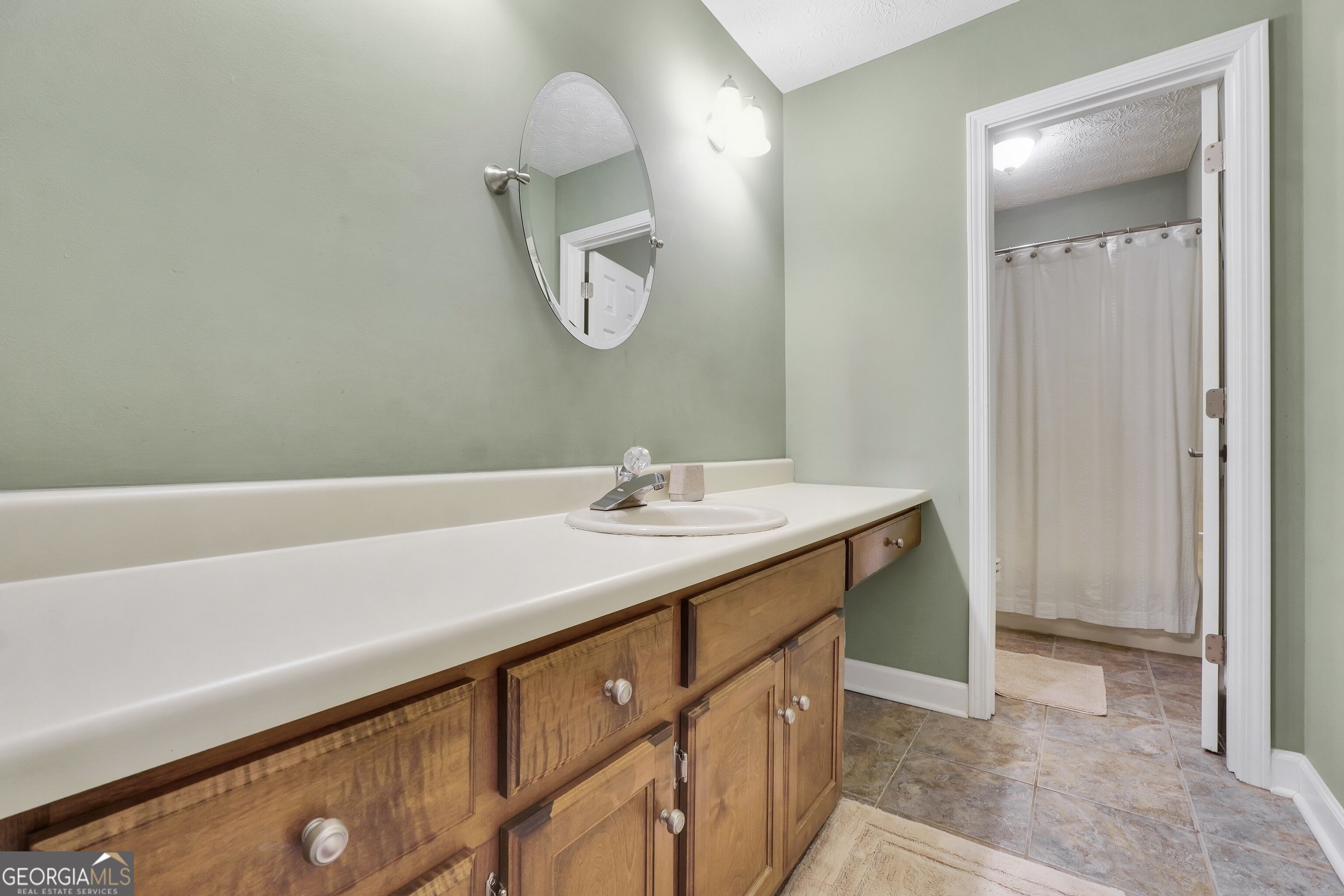 162 Roseberry Drive