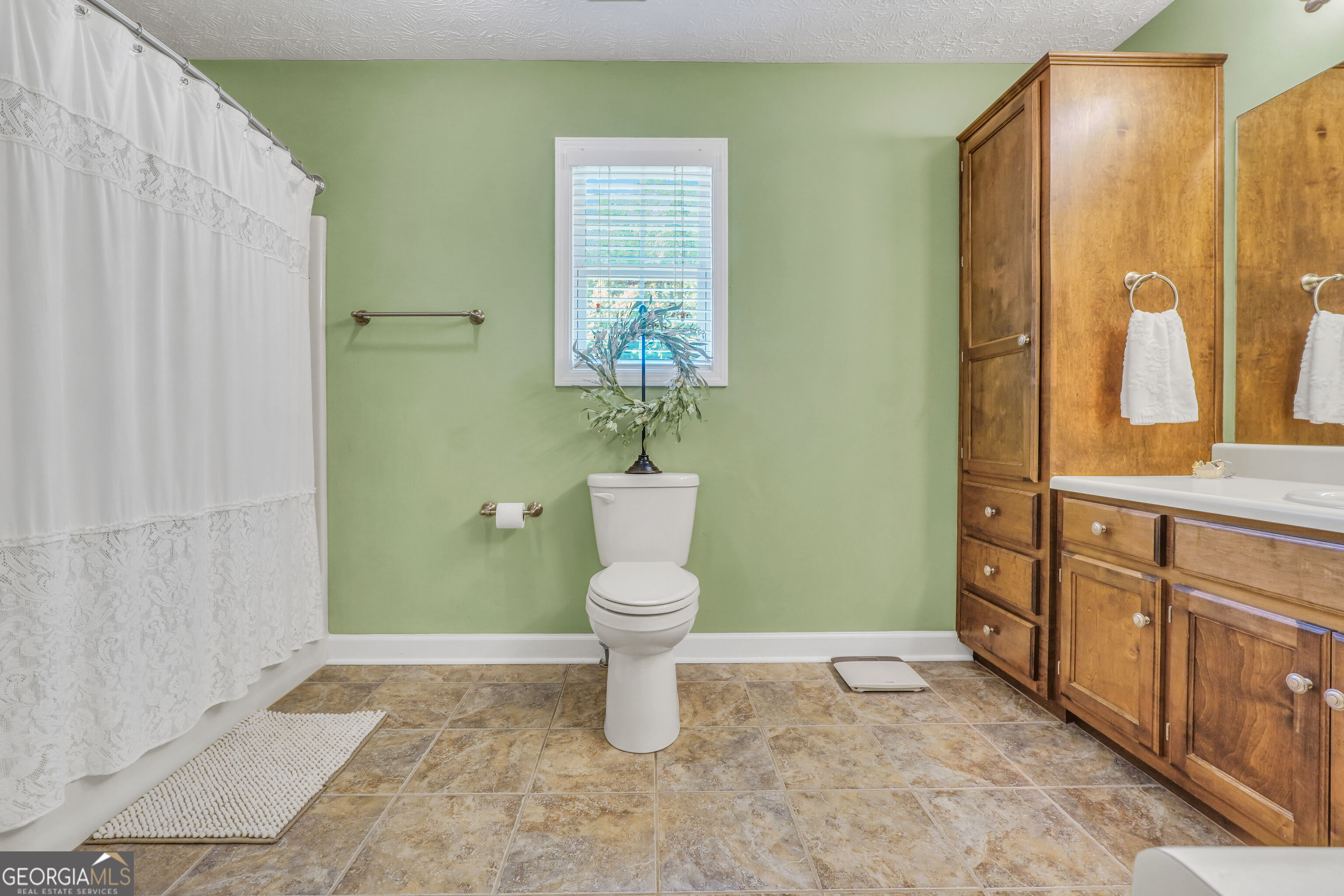 162 Roseberry Drive