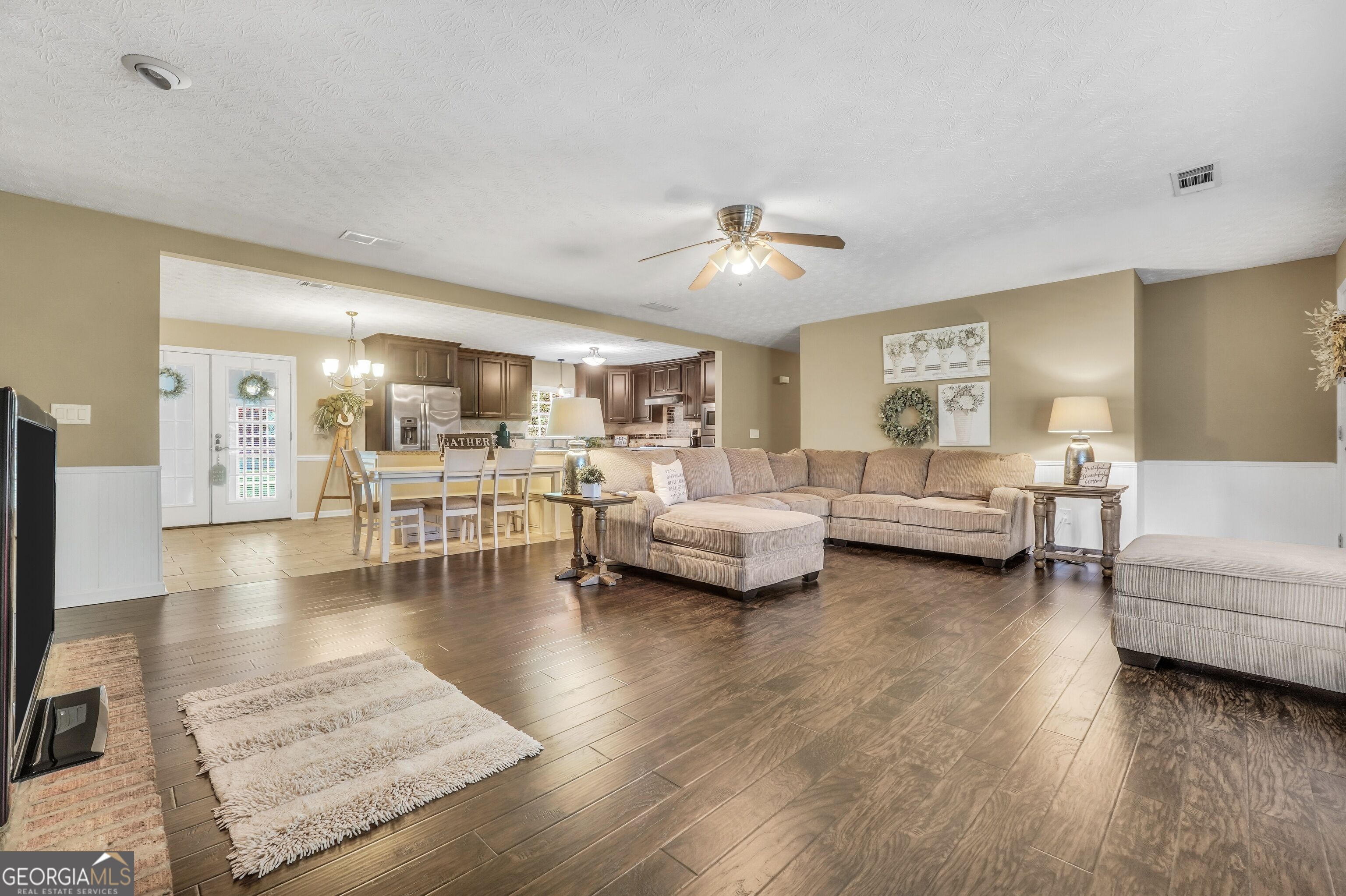 162 Roseberry Drive