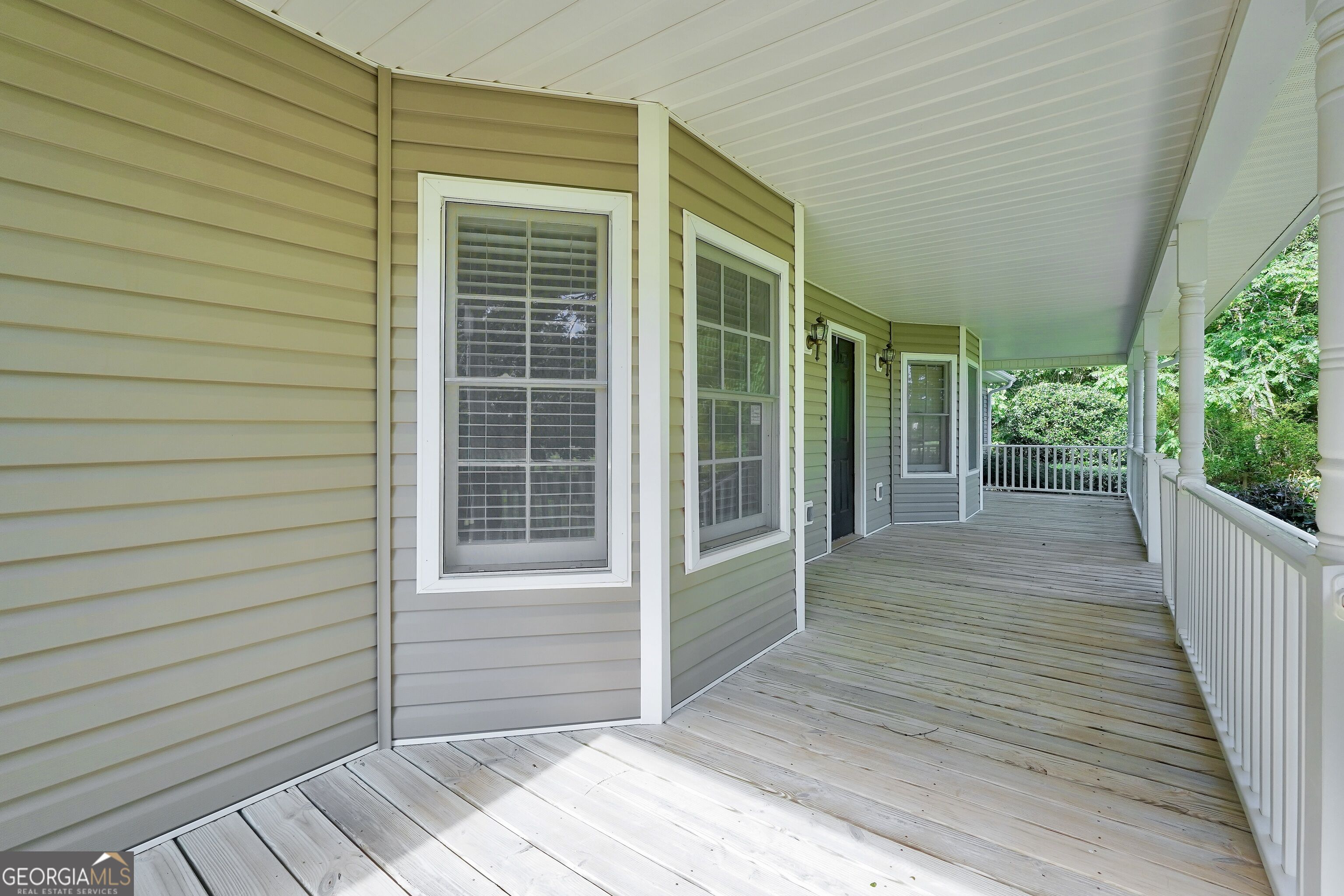 162 Roseberry Drive