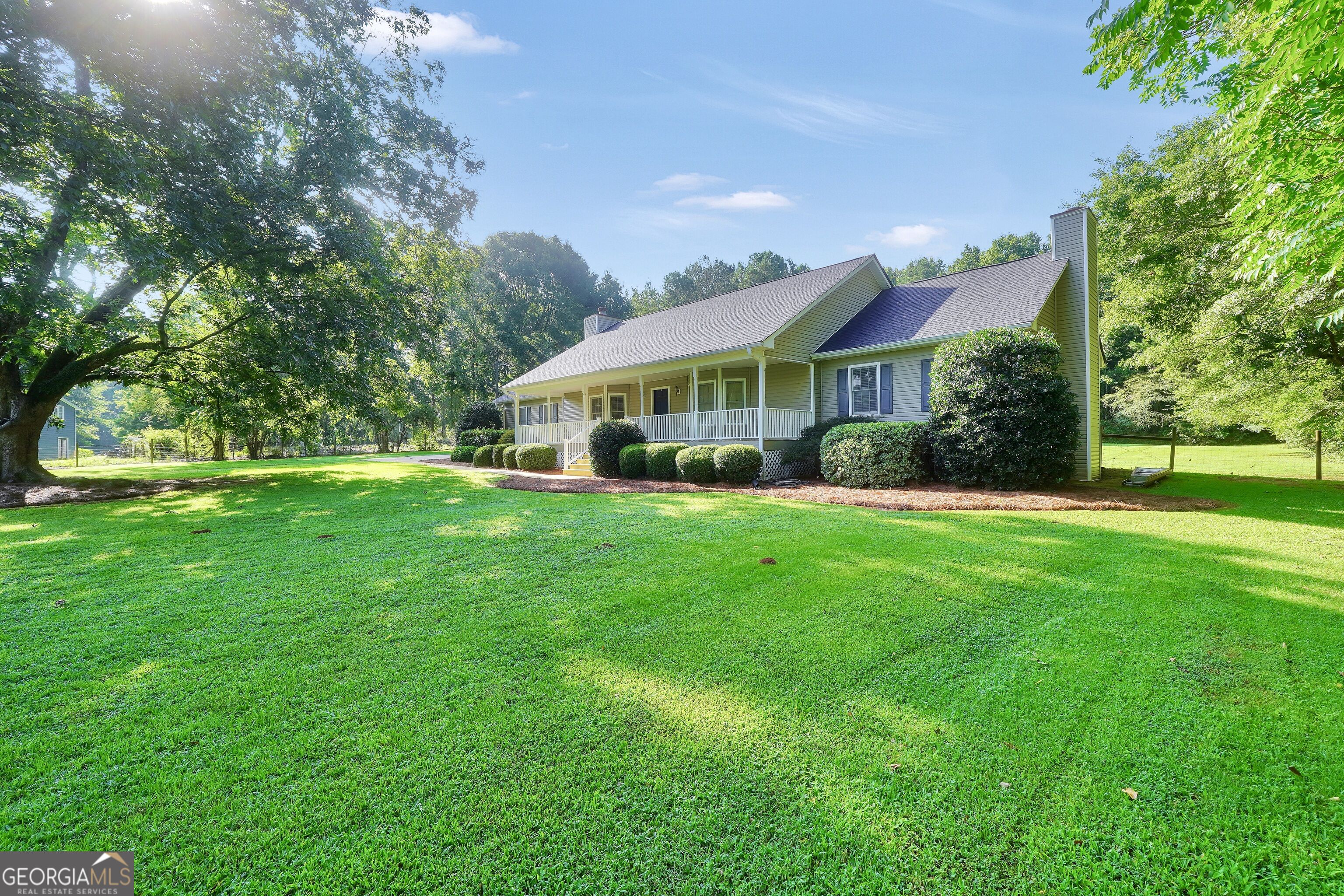 162 Roseberry Drive