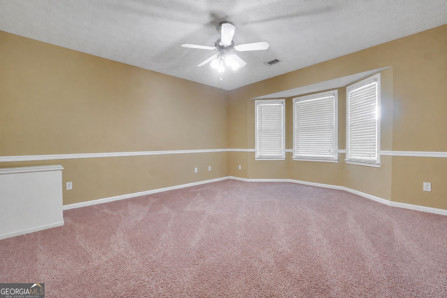 162 Roseberry Drive