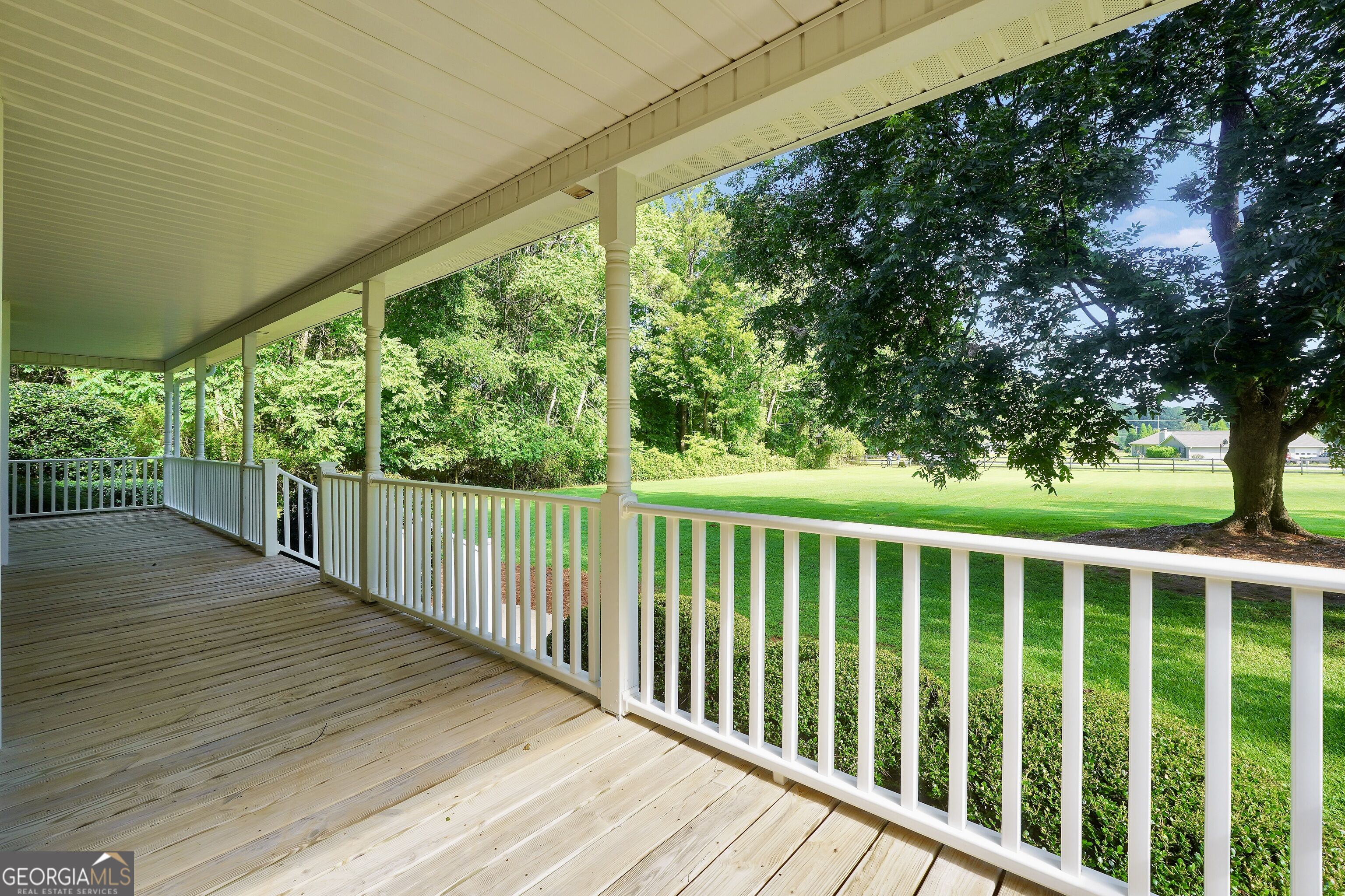 162 Roseberry Drive