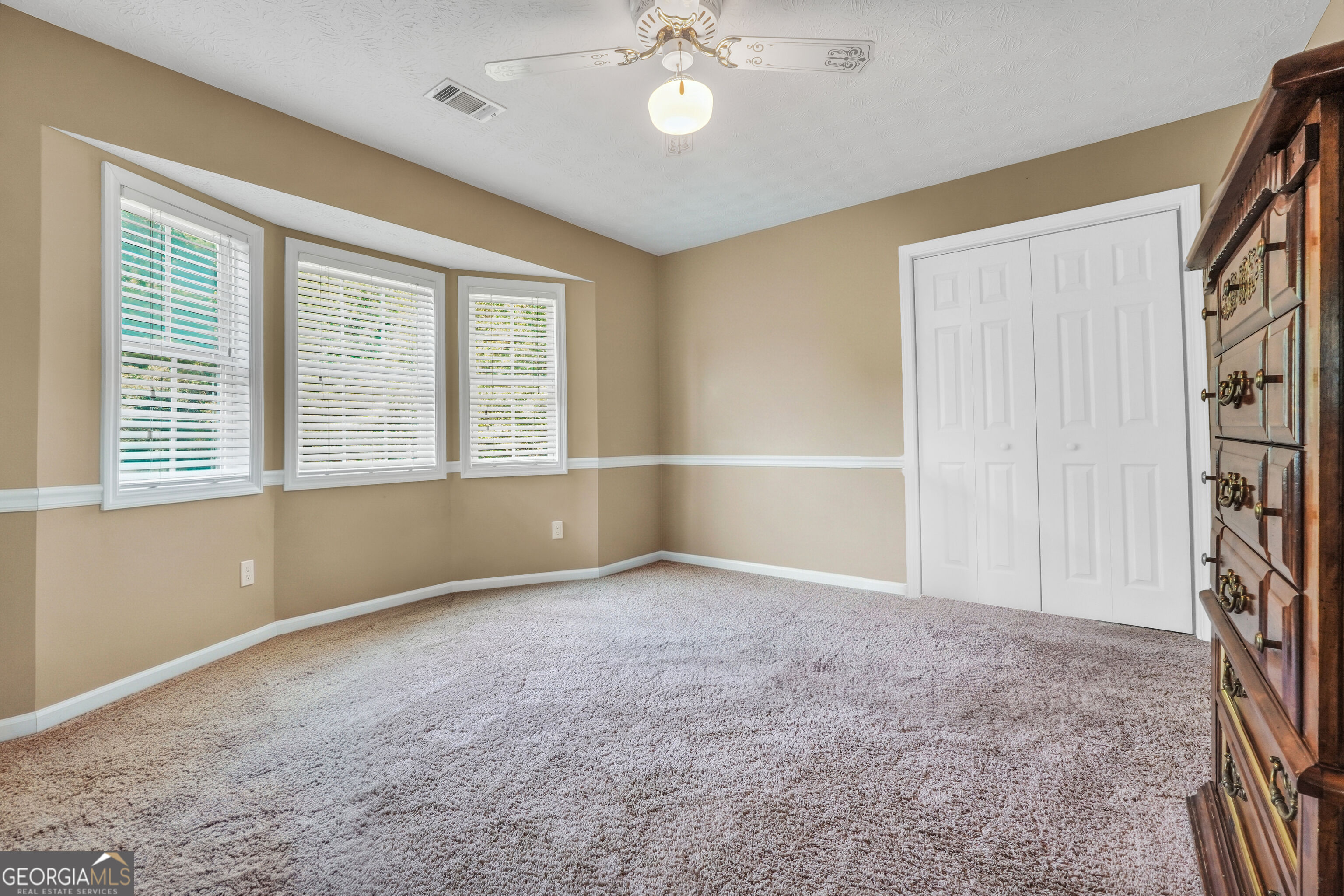 162 Roseberry Drive