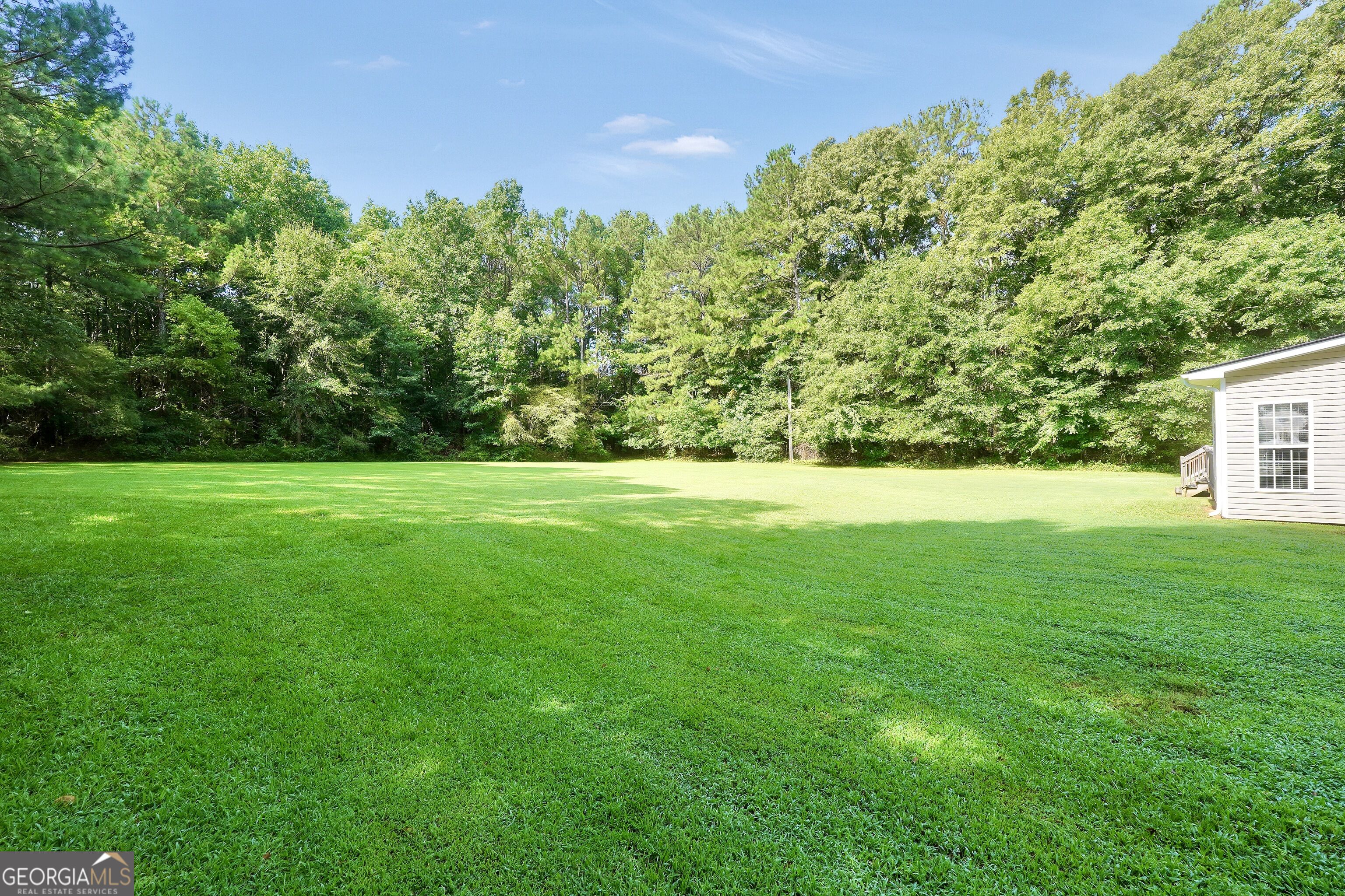 162 Roseberry Drive