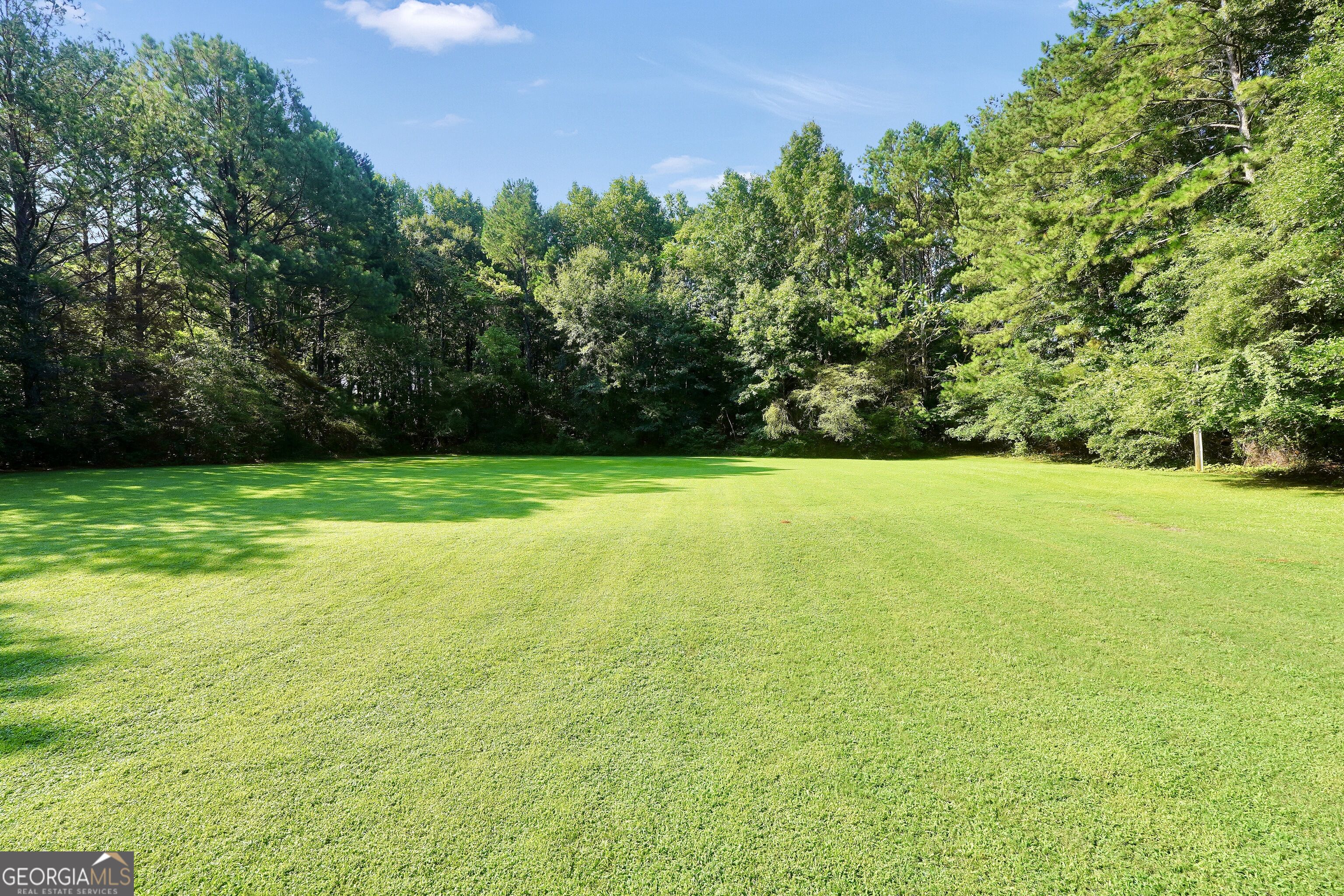 162 Roseberry Drive