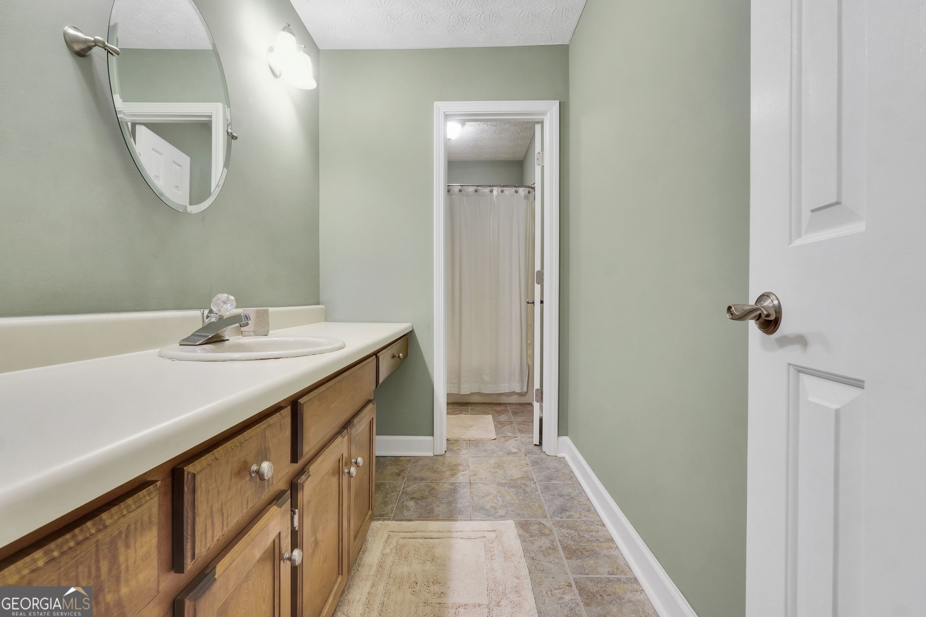 162 Roseberry Drive