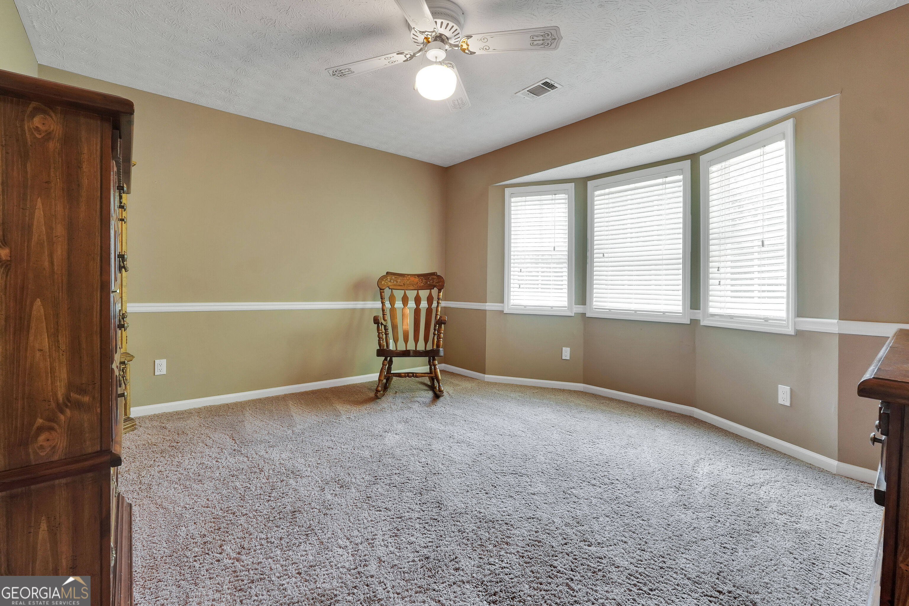 162 Roseberry Drive