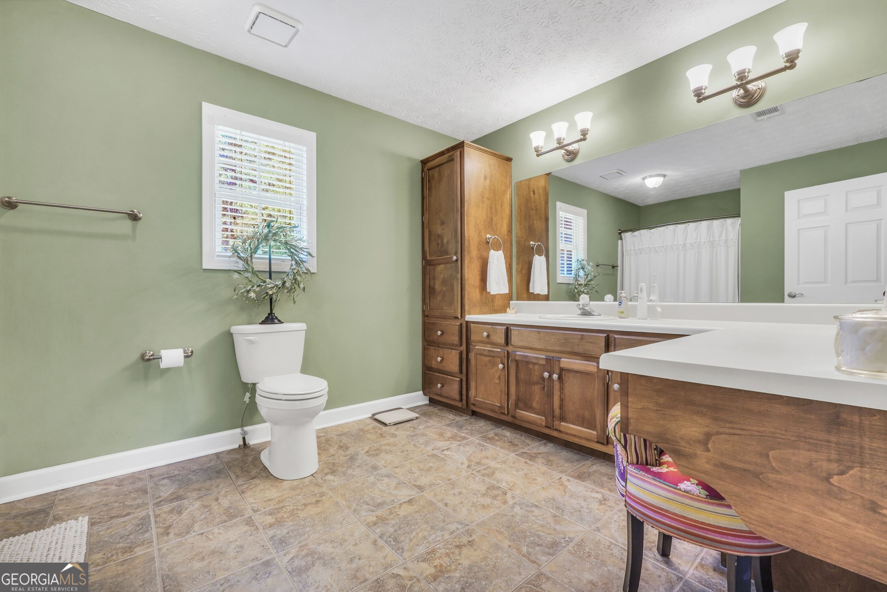 162 Roseberry Drive