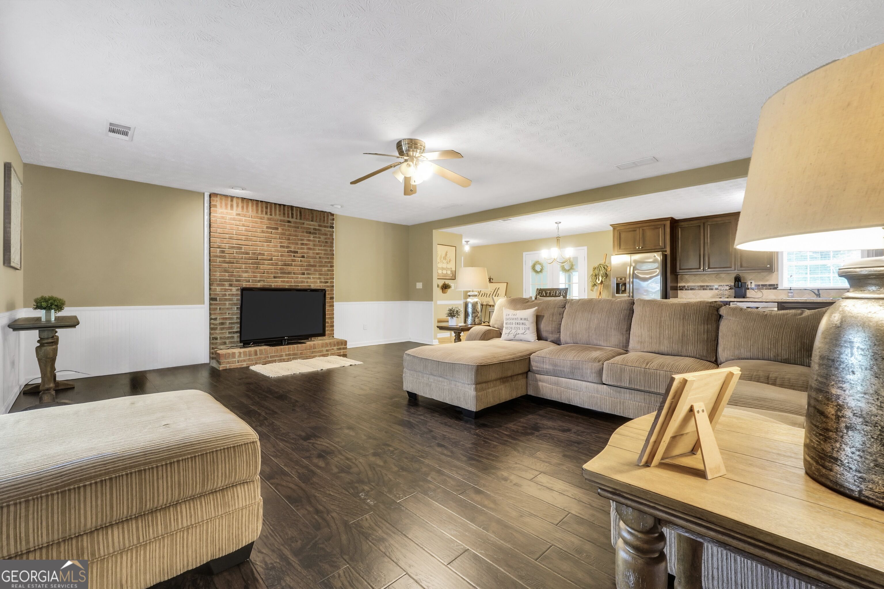 162 Roseberry Drive