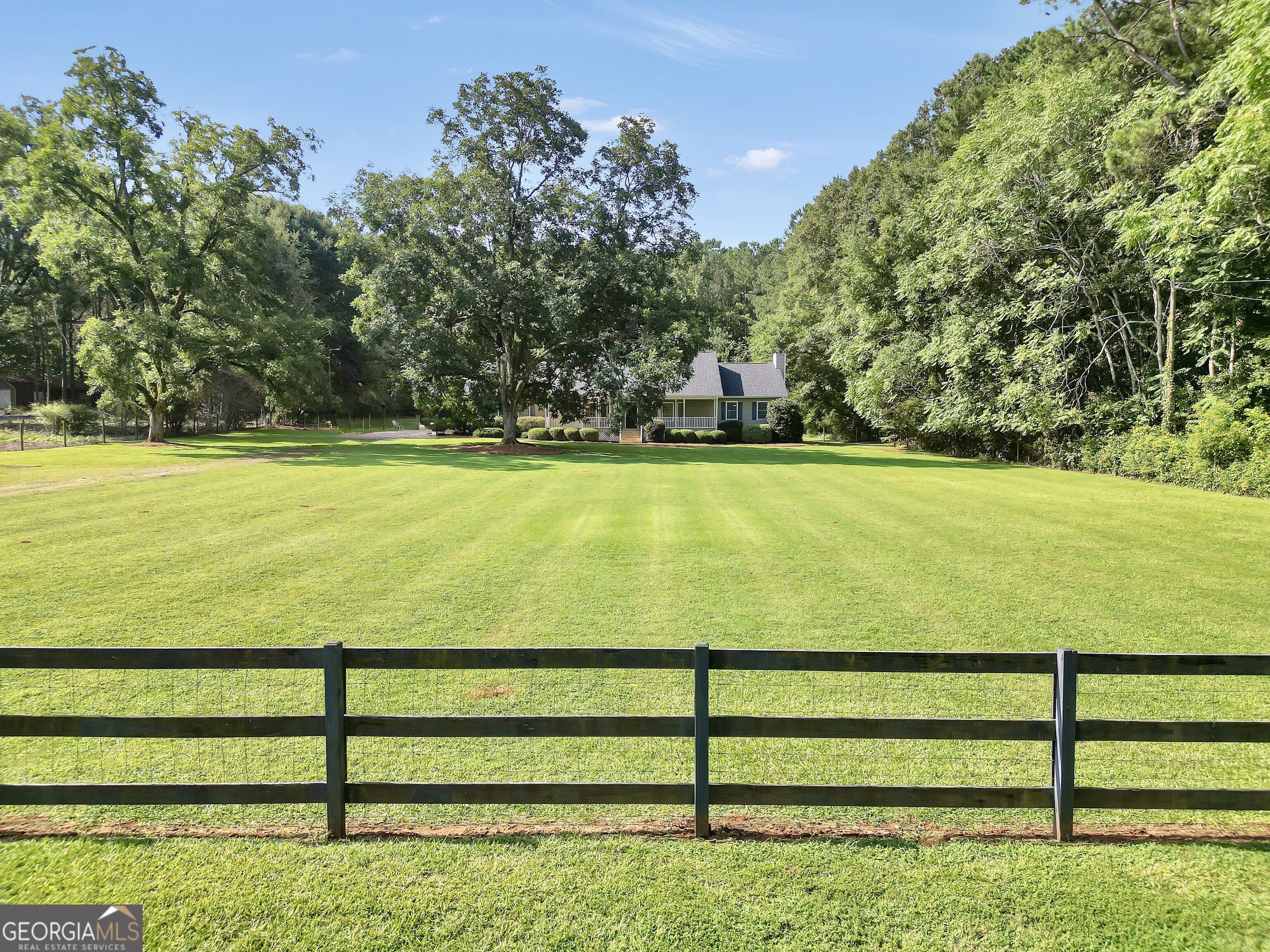 162 Roseberry Drive