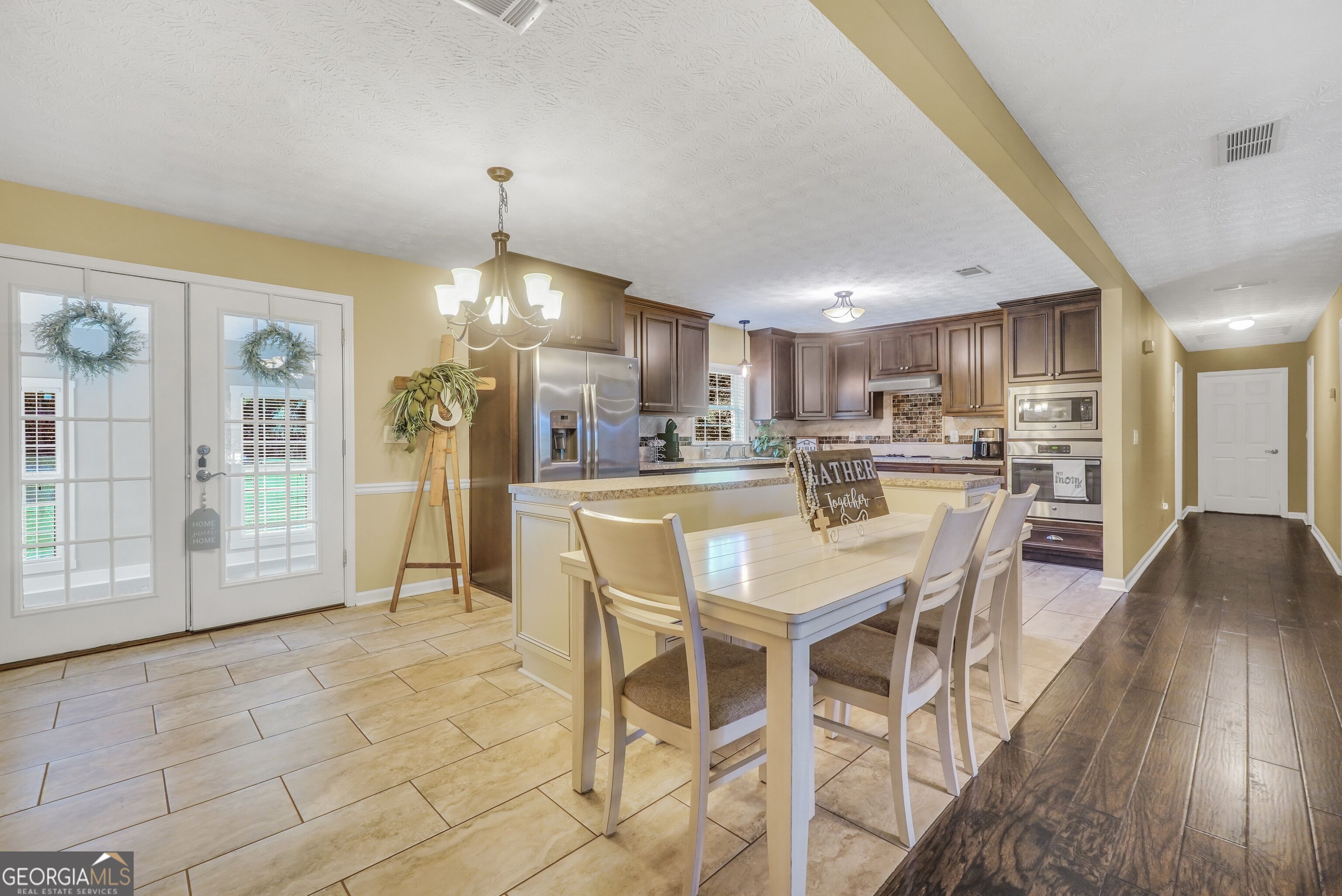 162 Roseberry Drive