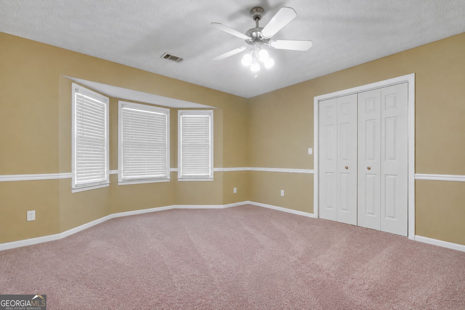 162 Roseberry Drive