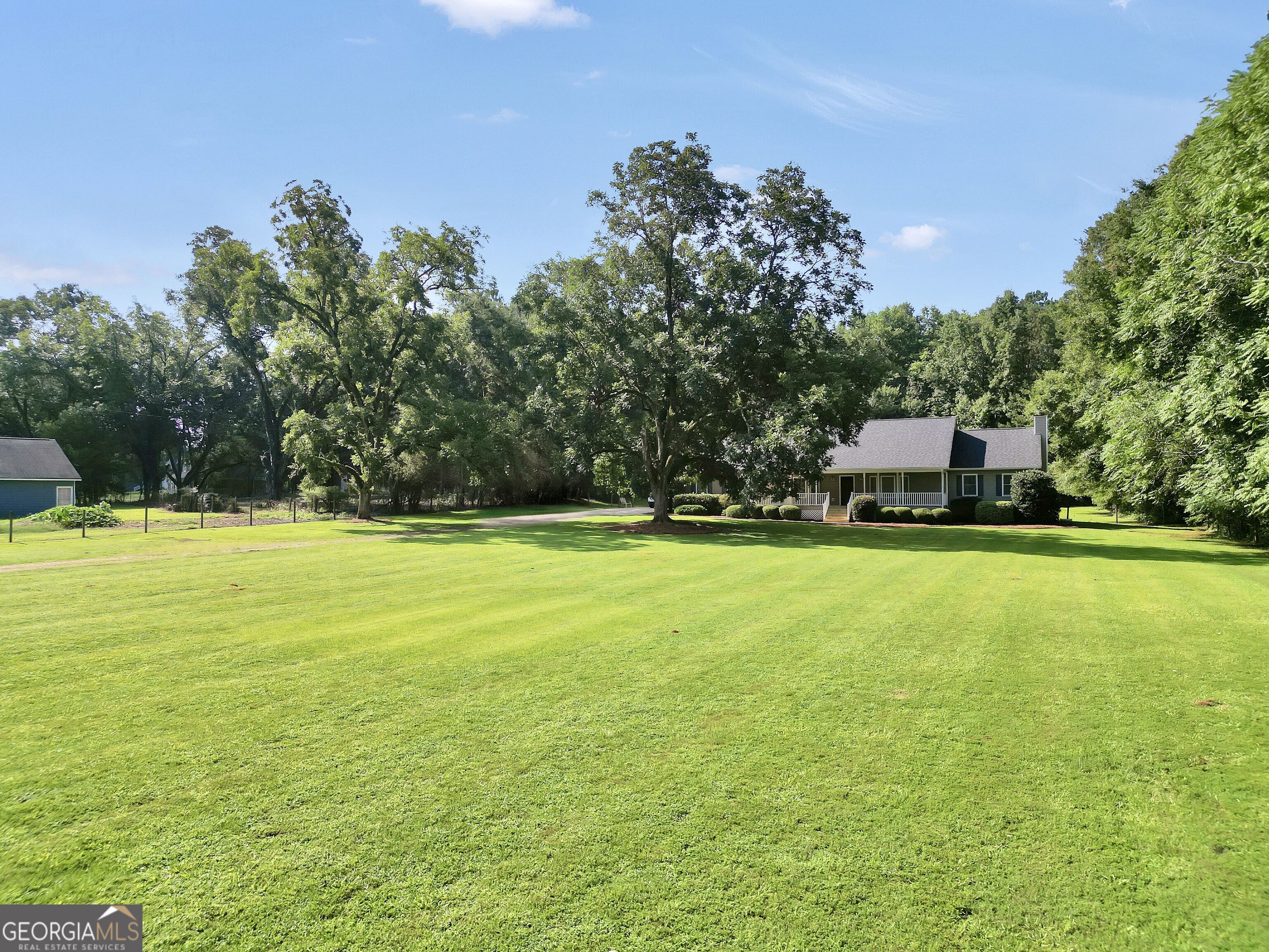 162 Roseberry Drive