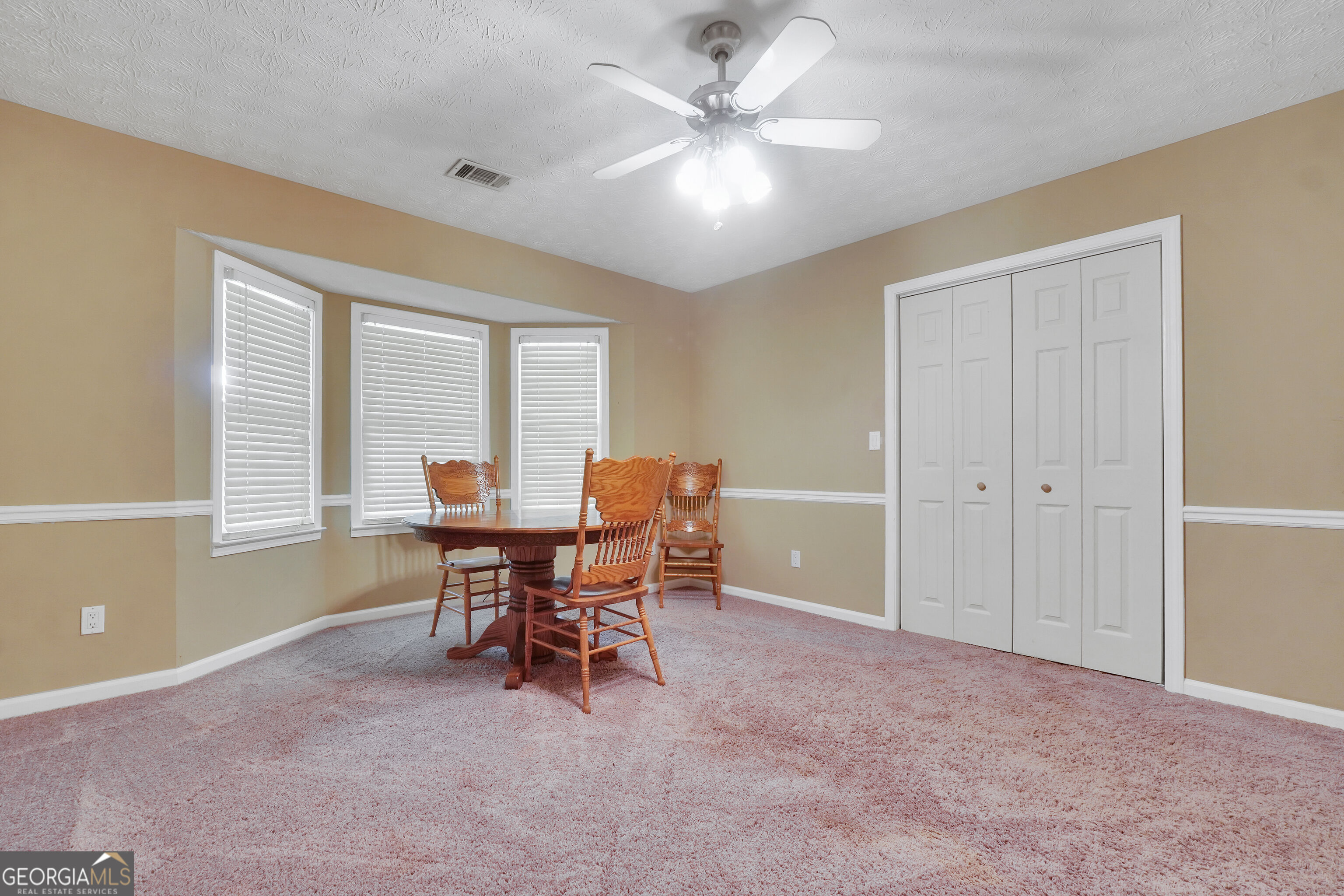 162 Roseberry Drive