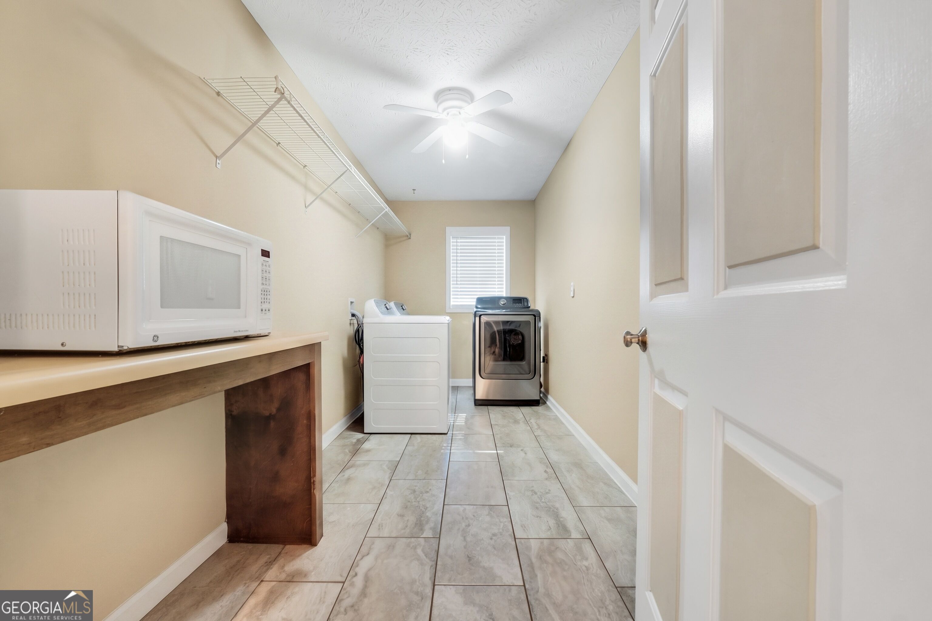 162 Roseberry Drive