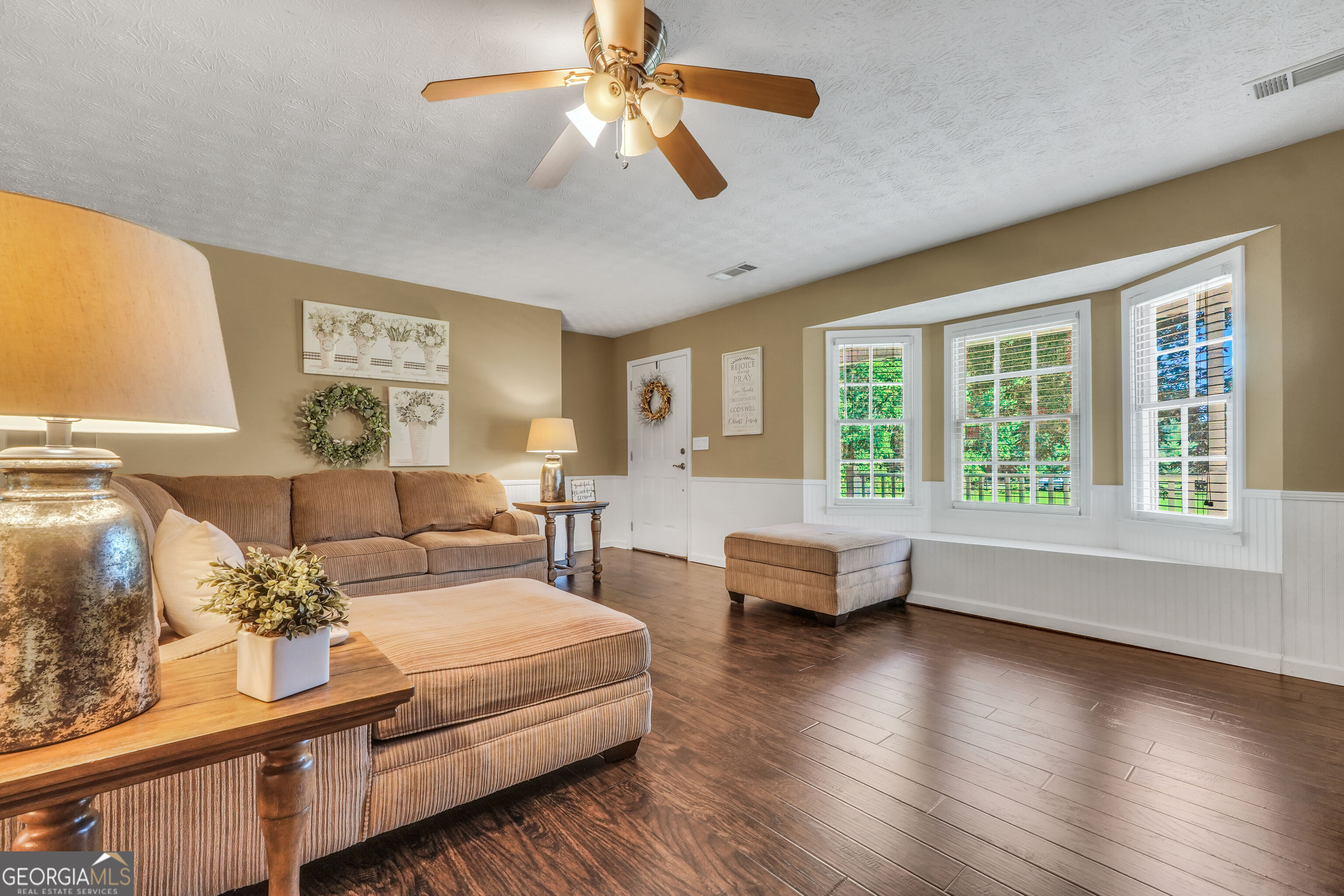 162 Roseberry Drive