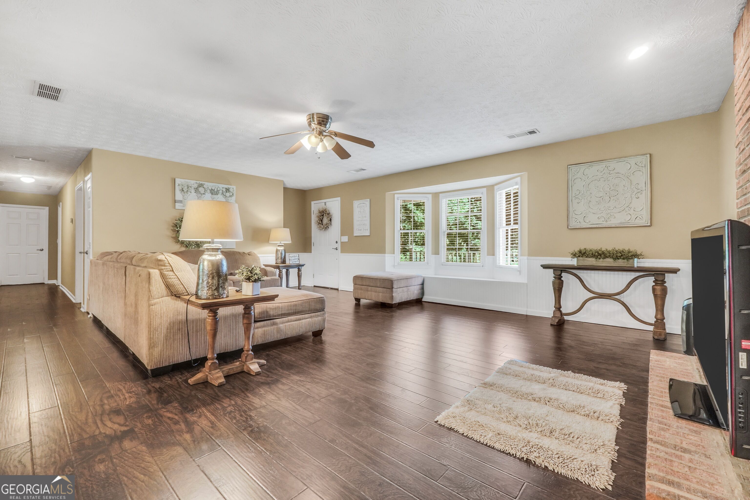 162 Roseberry Drive