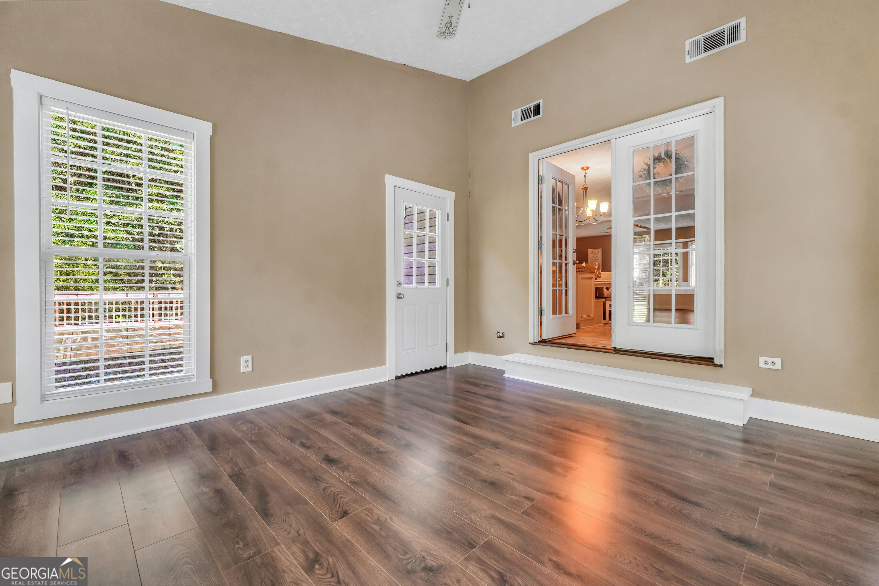 162 Roseberry Drive