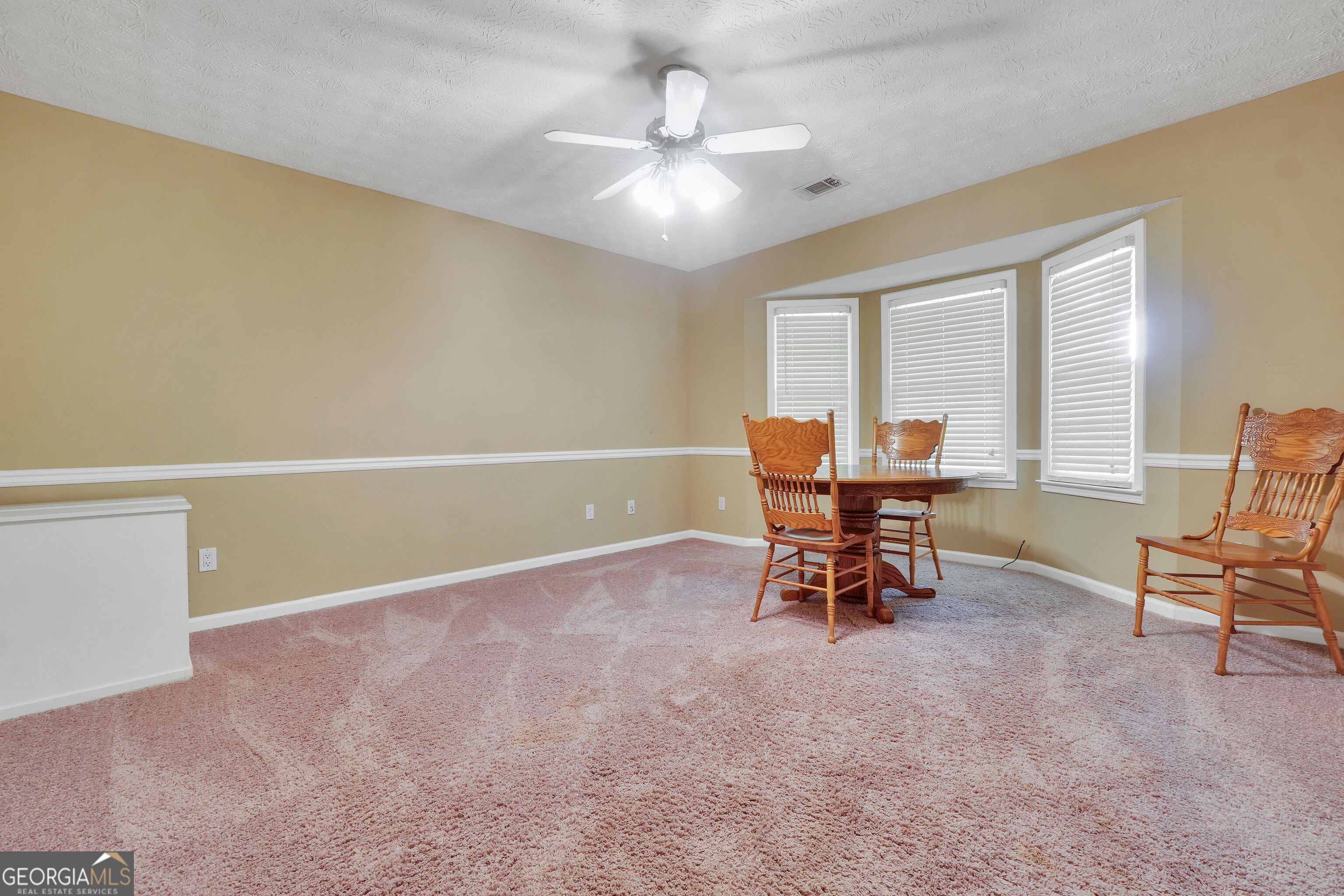 162 Roseberry Drive