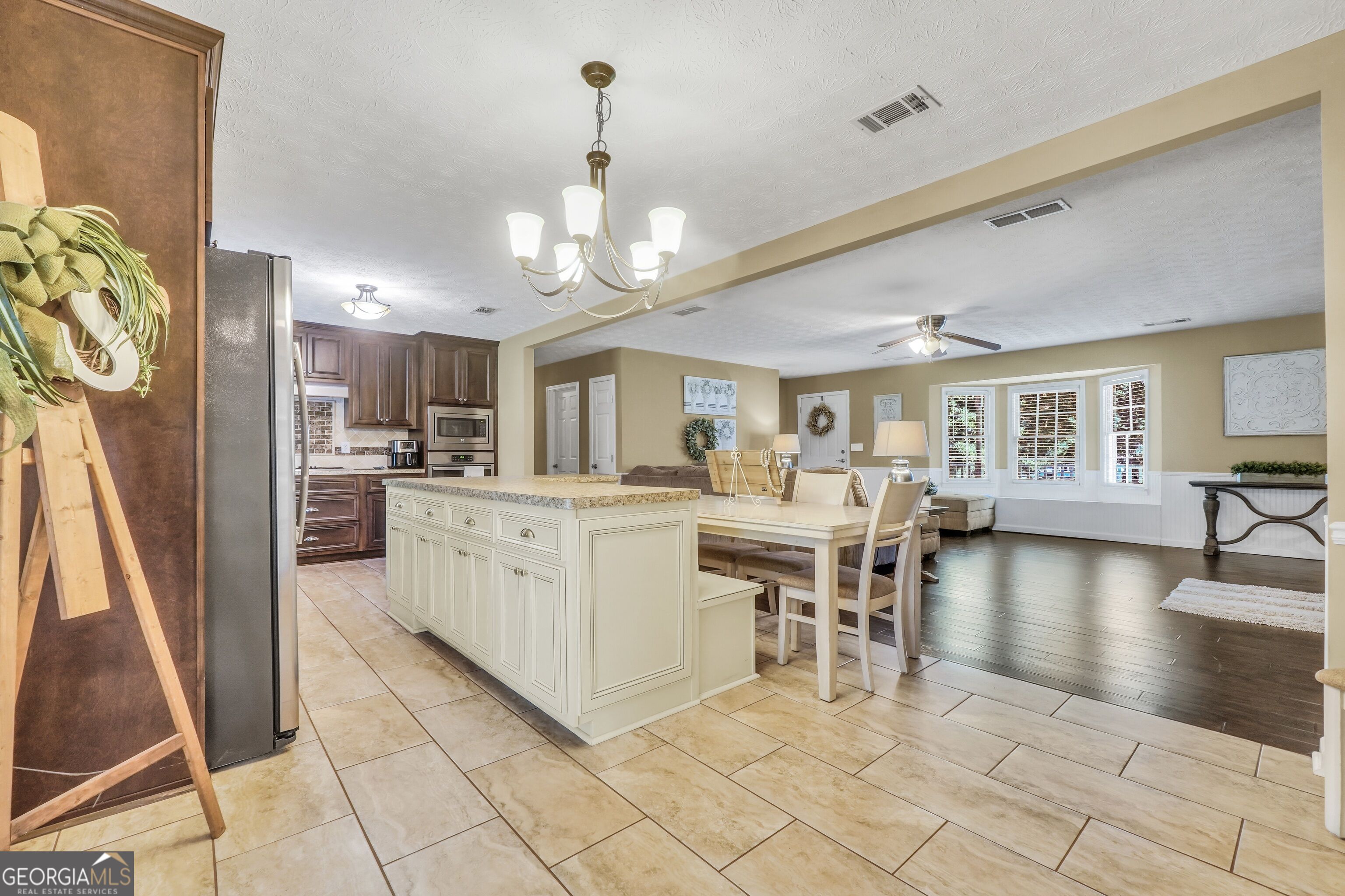 162 Roseberry Drive