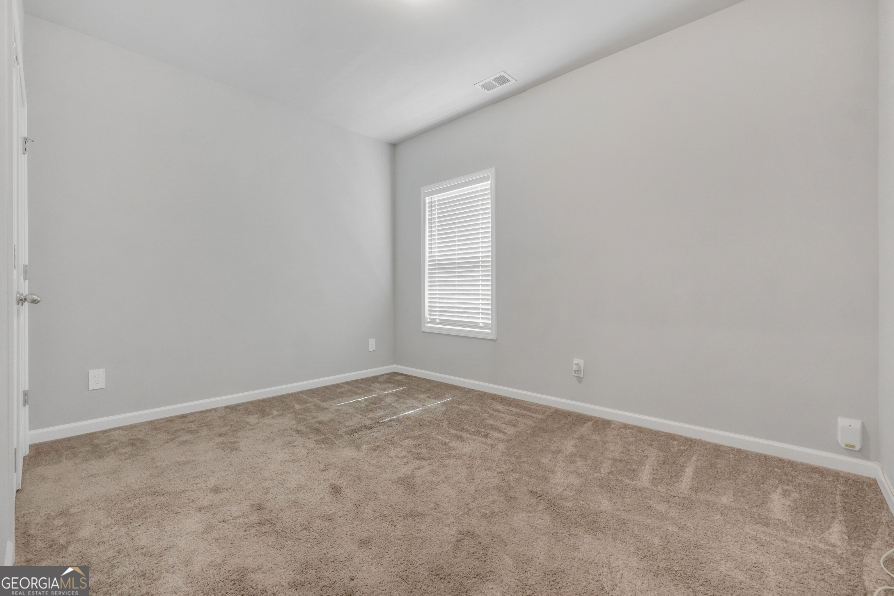 534 Giles Road