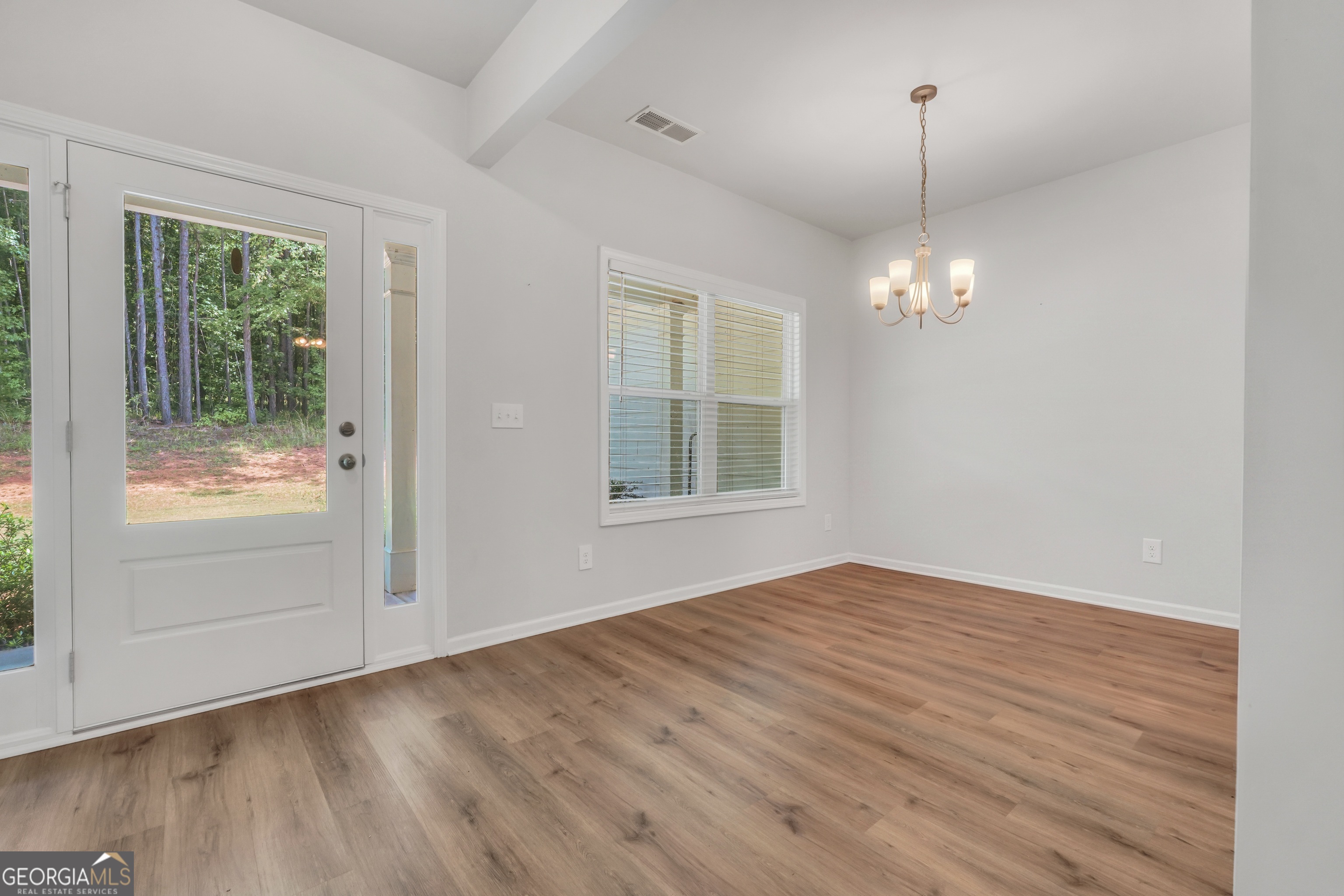 534 Giles Road