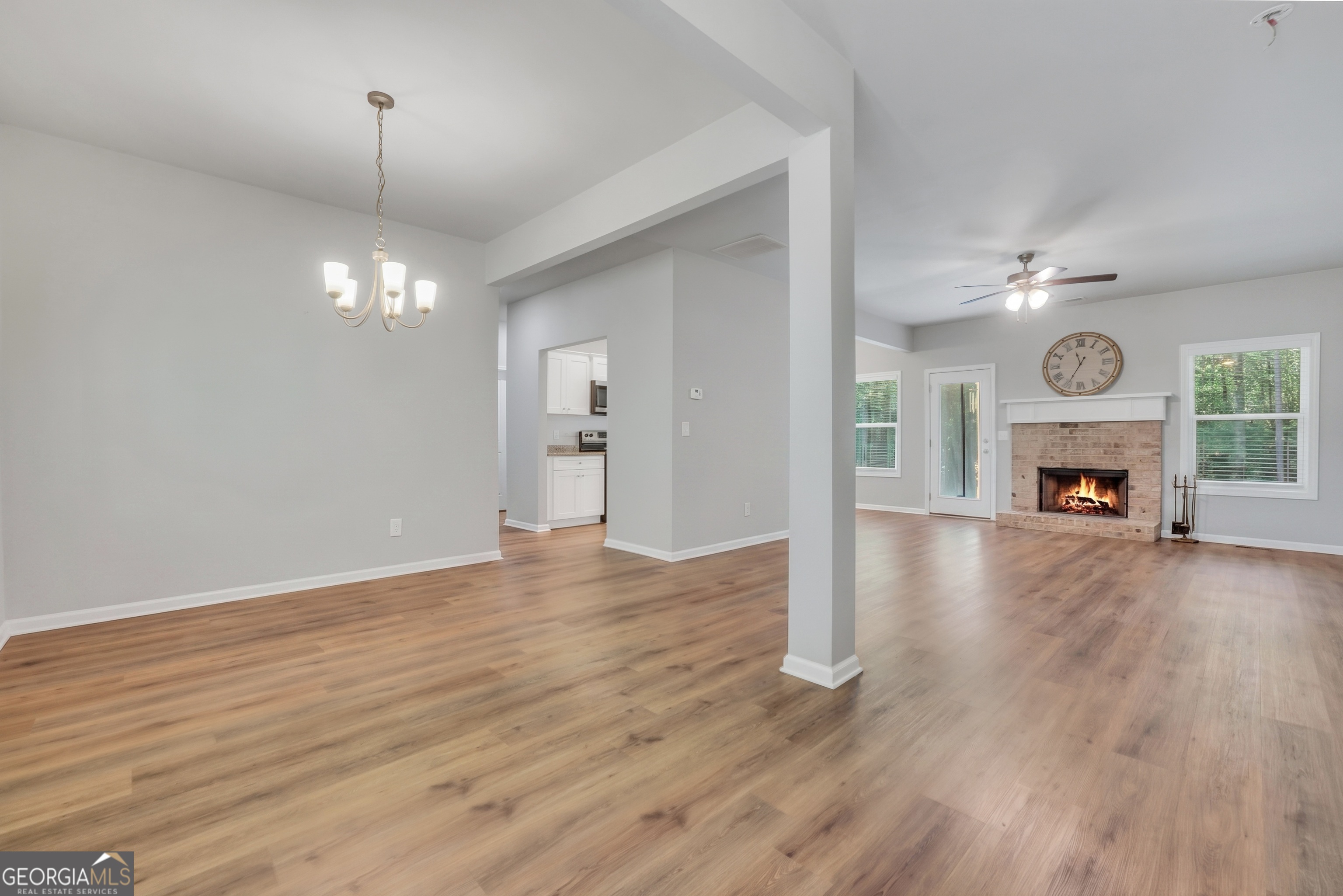 534 Giles Road