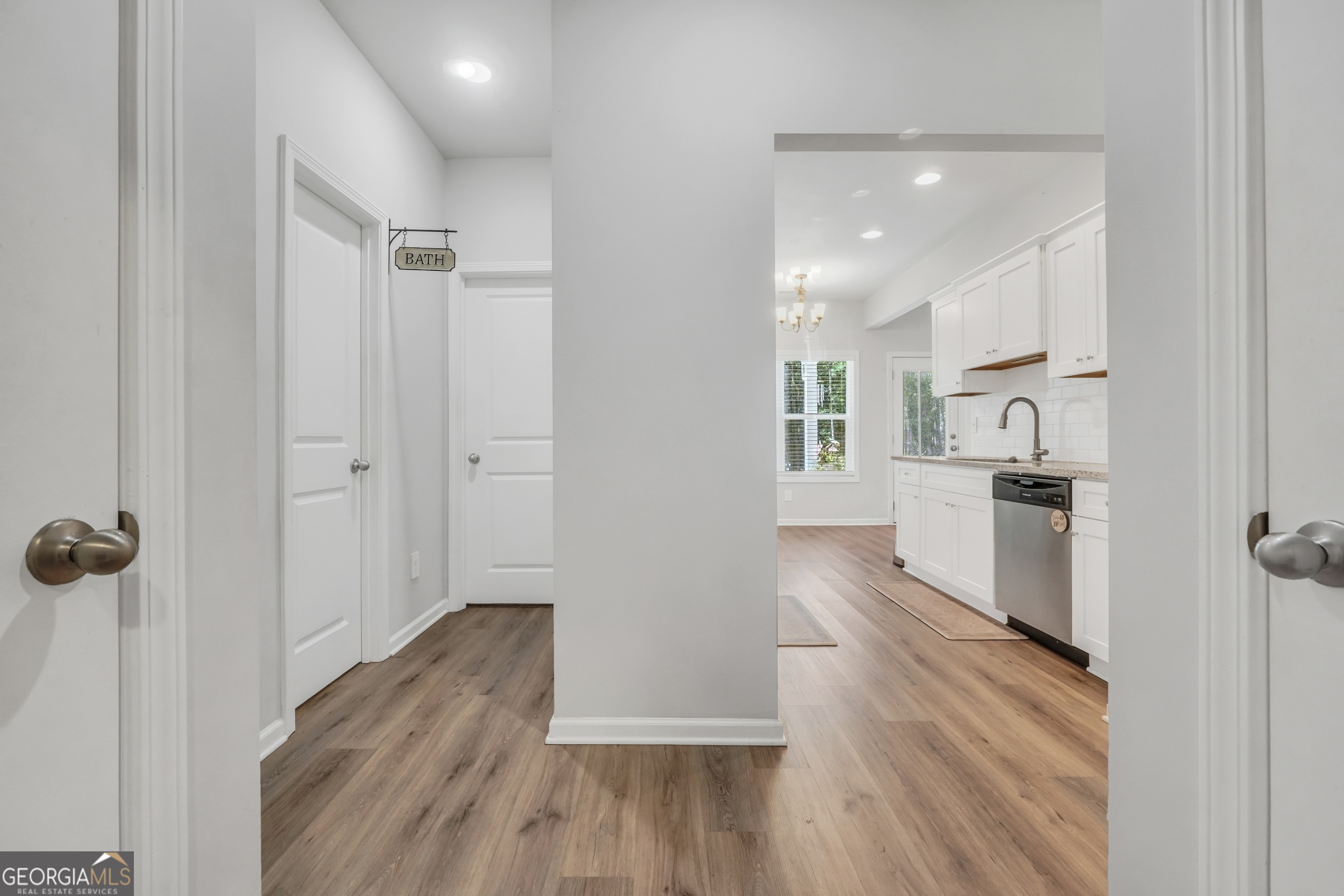 534 Giles Road
