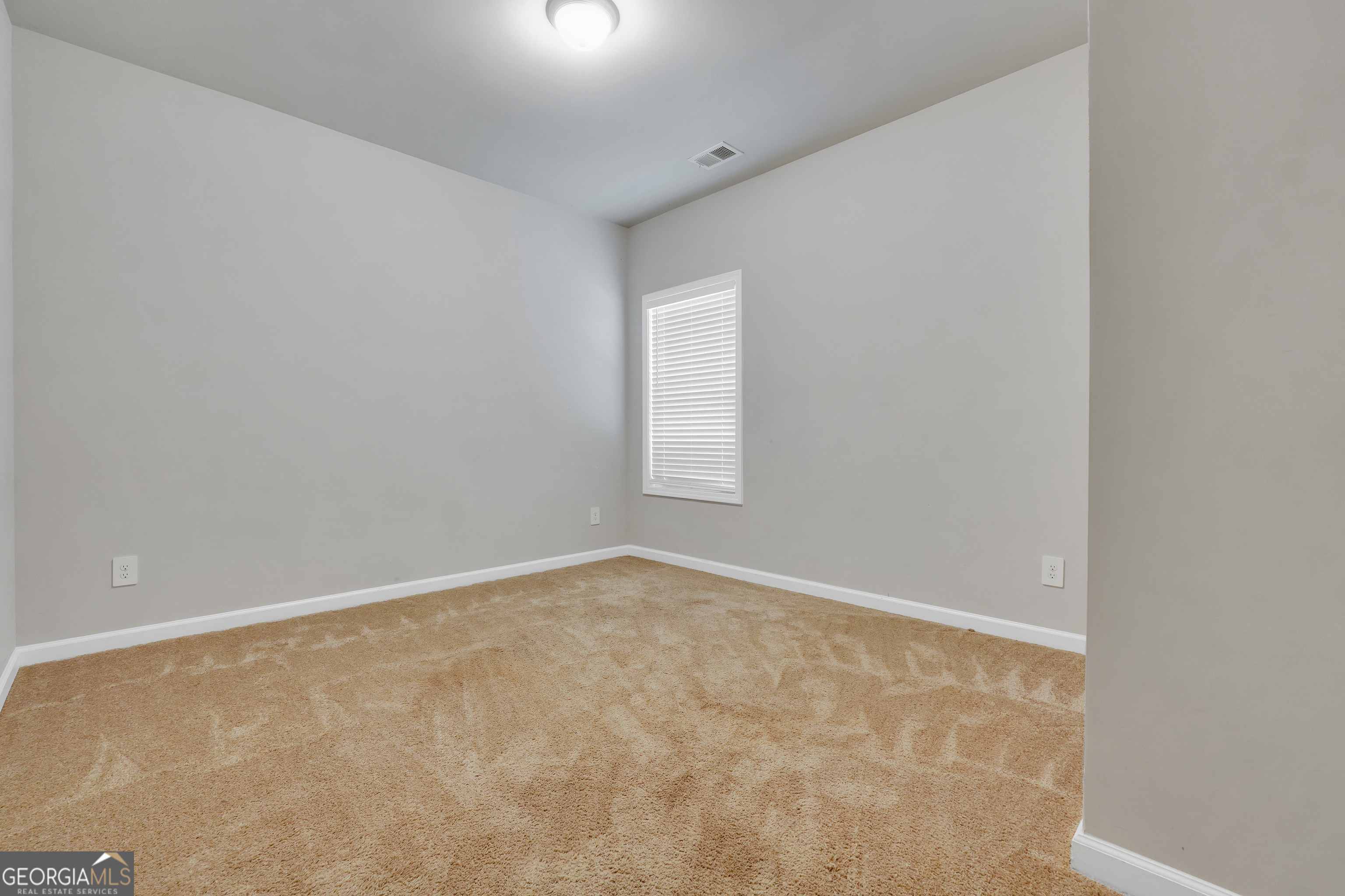 534 Giles Road