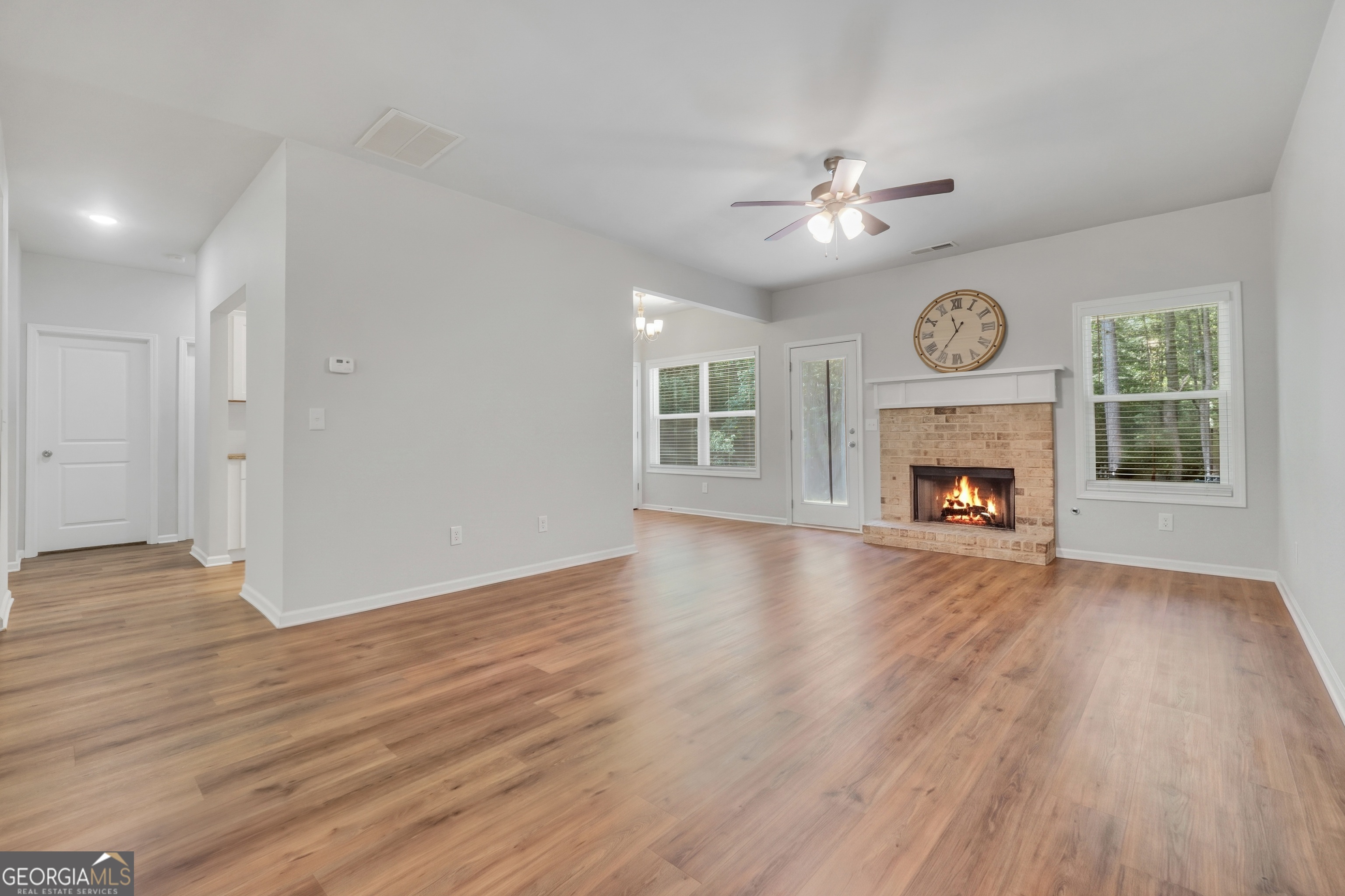 534 Giles Road