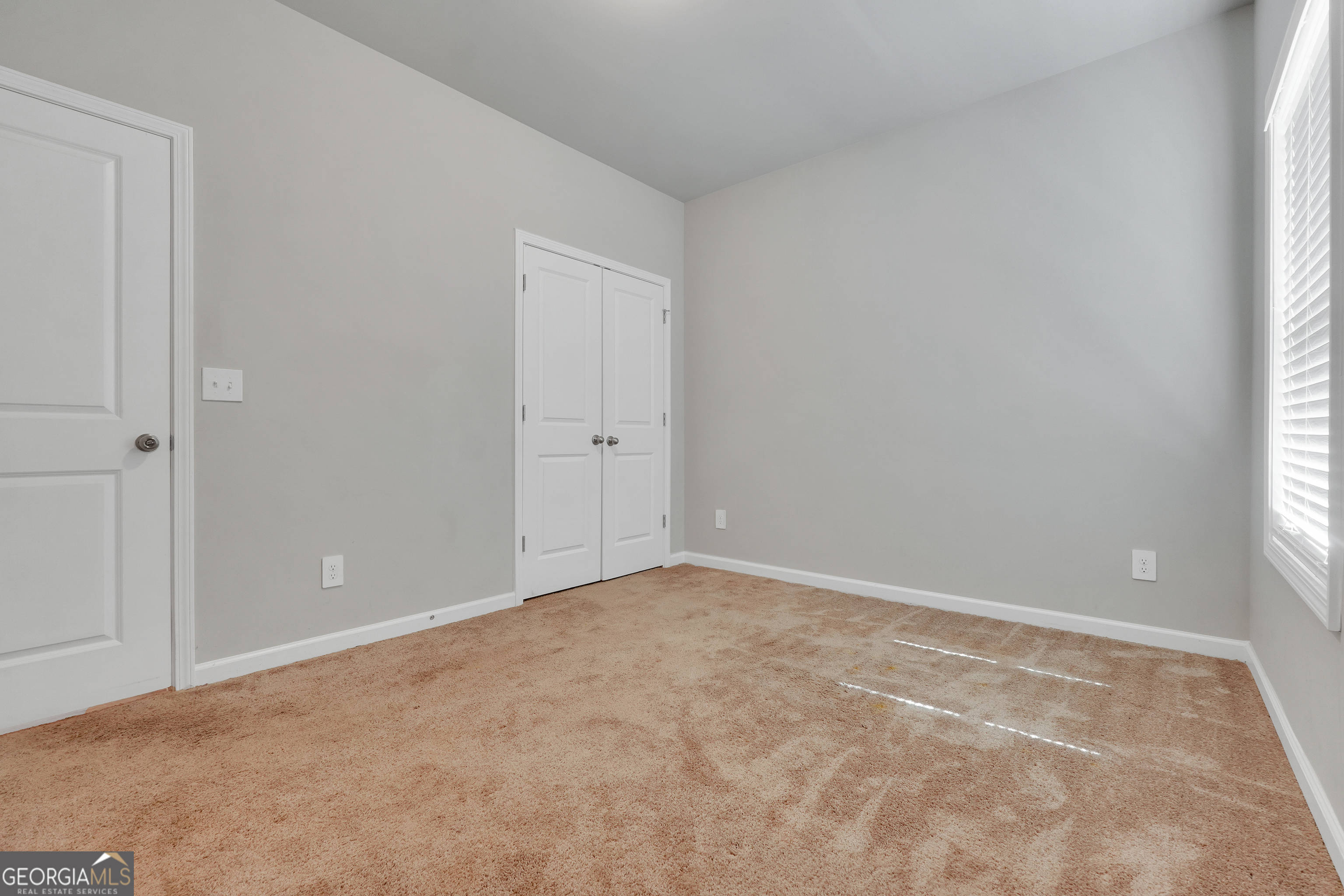 534 Giles Road