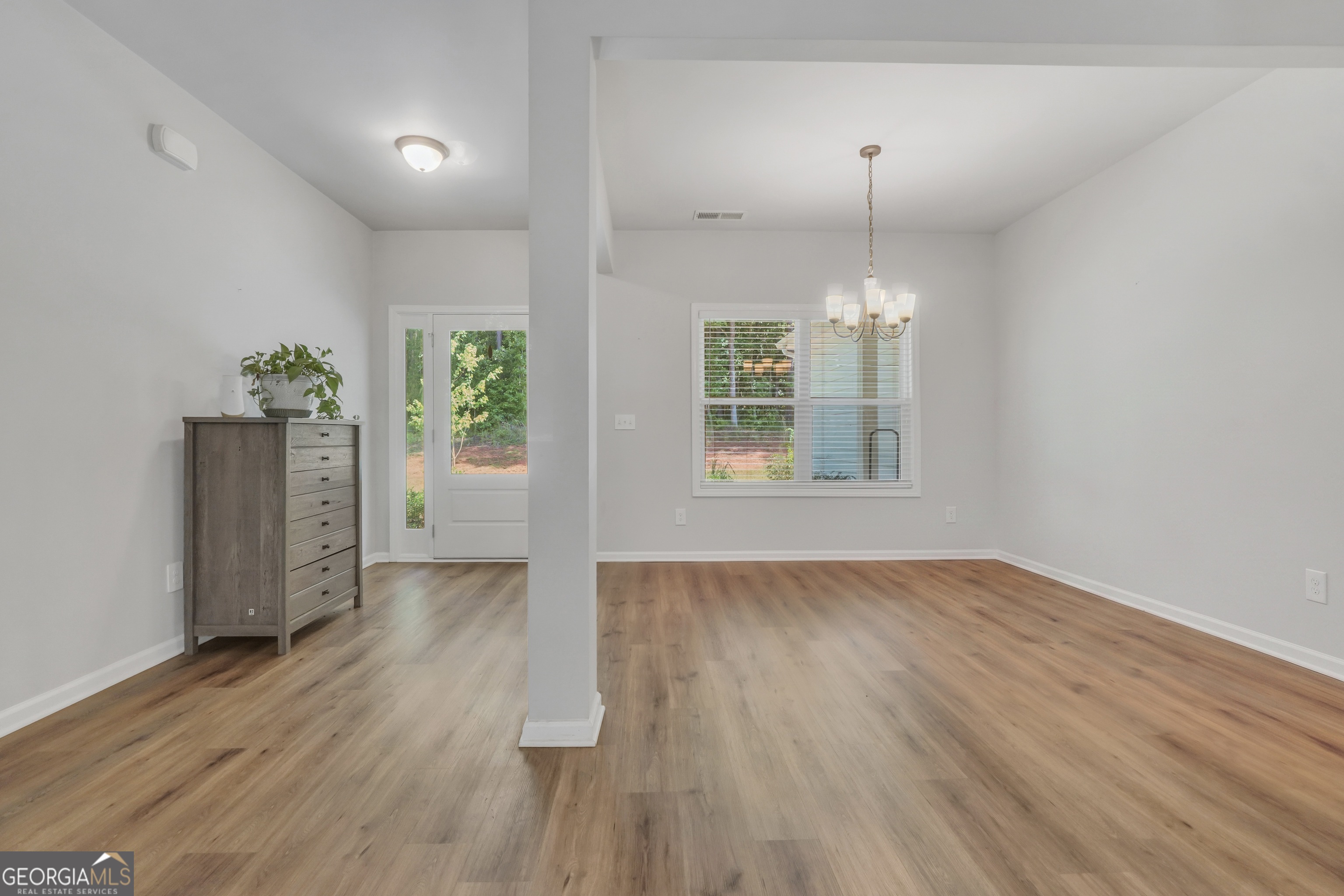 534 Giles Road